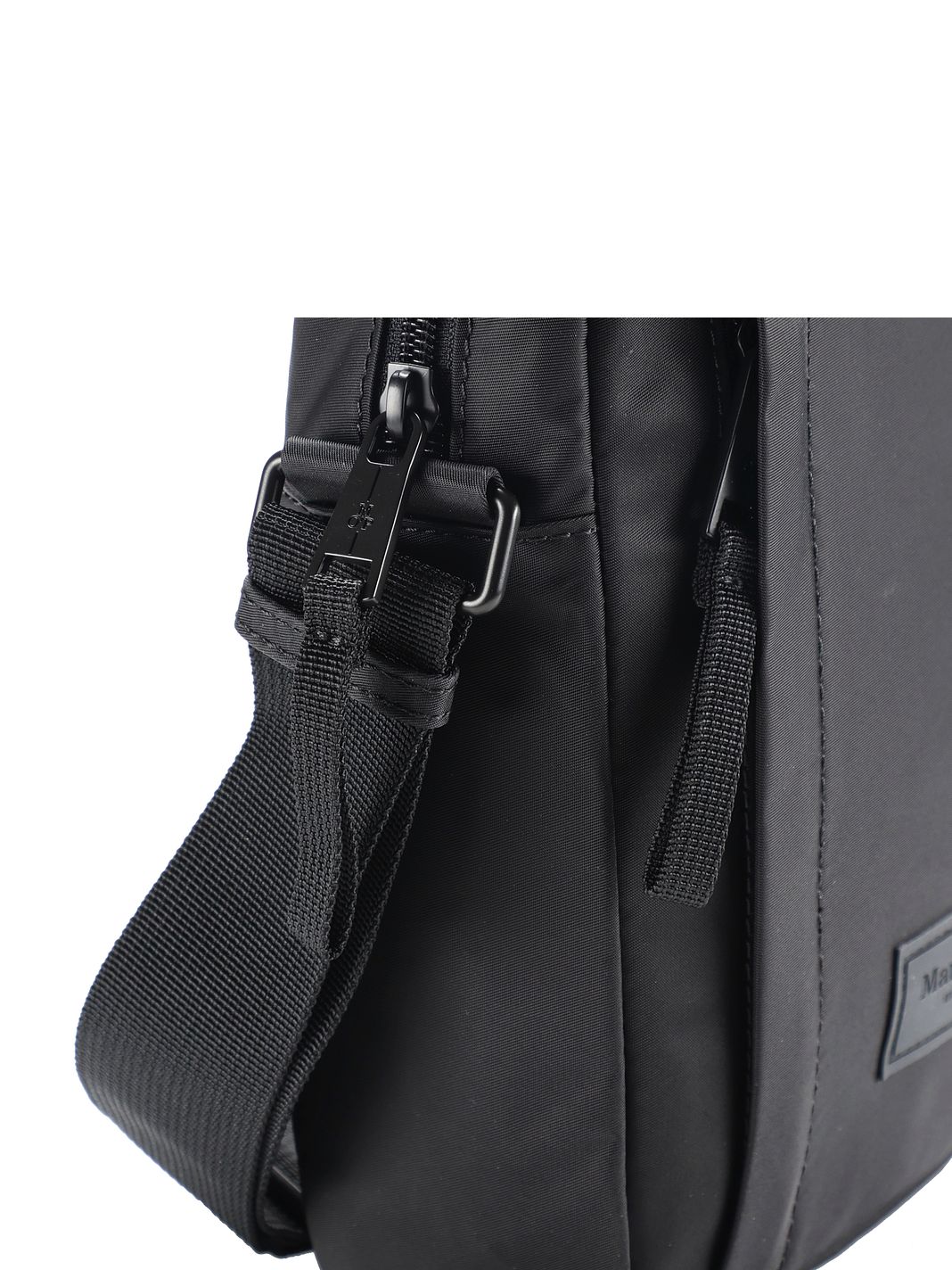 Marc O'Polo Mini Borsa Borsa a tracolla S 15 cm Marc O'Polo Mini Borsa Borsa a tracolla S 15 cm