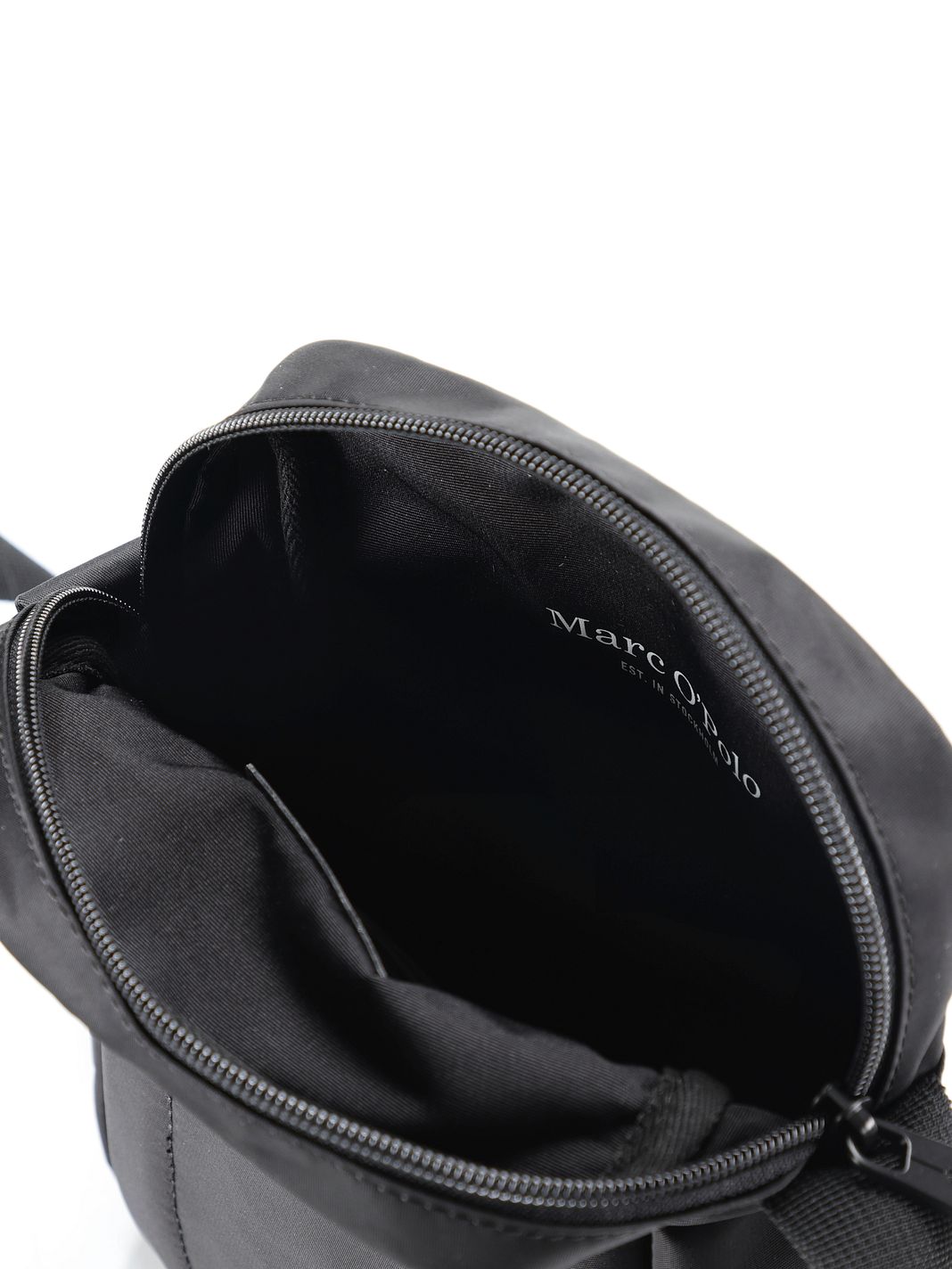 Marc O'Polo Mini Borsa Borsa a tracolla S 15 cm Marc O'Polo Mini Borsa Borsa a tracolla S 15 cm