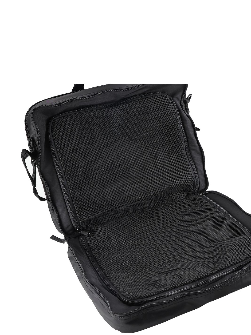 Marc O'Polo Avid Valigetta 40 cm Vano porta PC