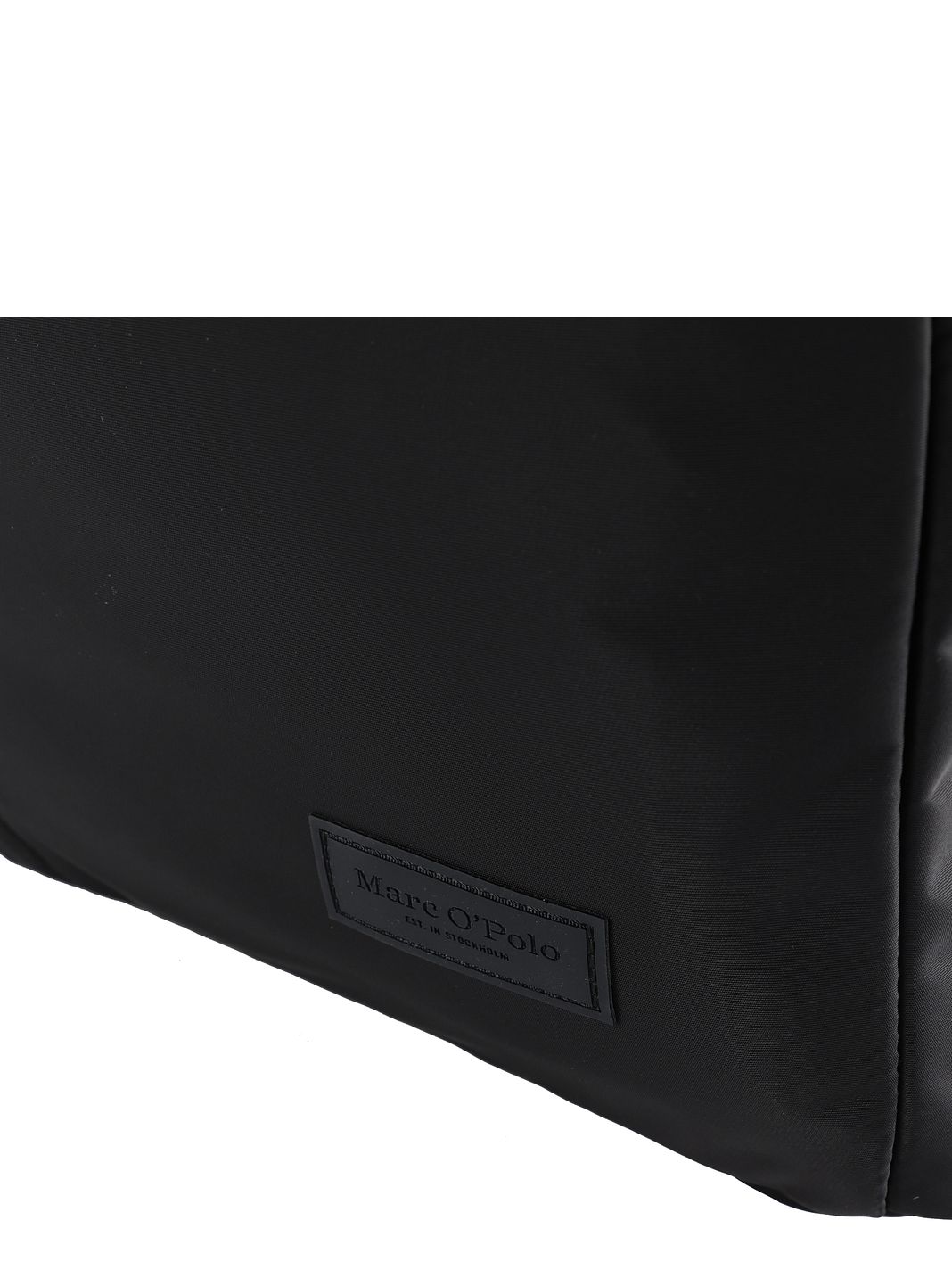 Marc O'Polo Zaino da giorno M 43 cm Vano porta PC