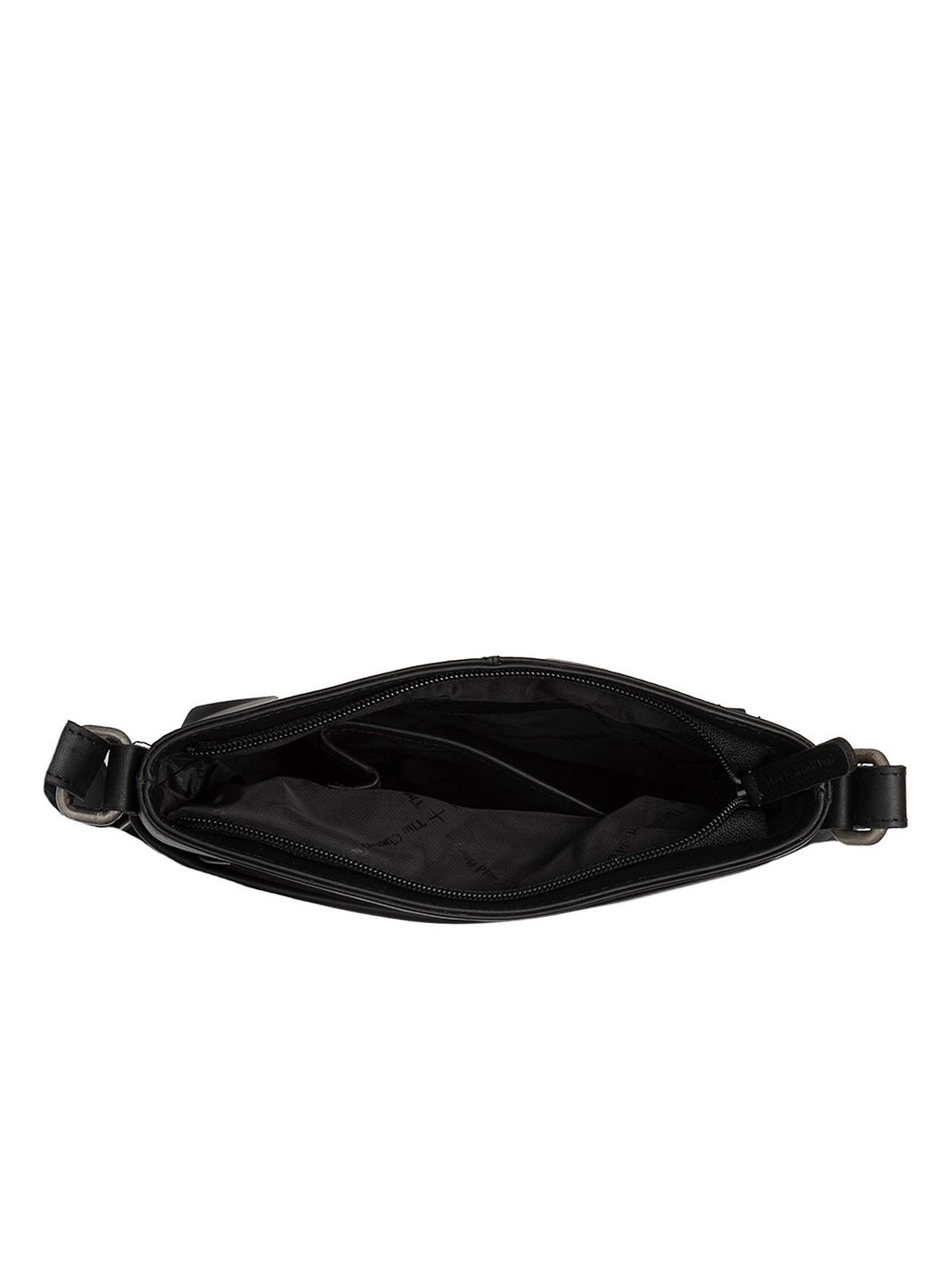 The Chesterfield Brand Navene Borsa a tracolla Vera Pelle 20.5 cm The Chesterfield Brand Navene Borsa a tracolla Vera Pelle 20.5 cm