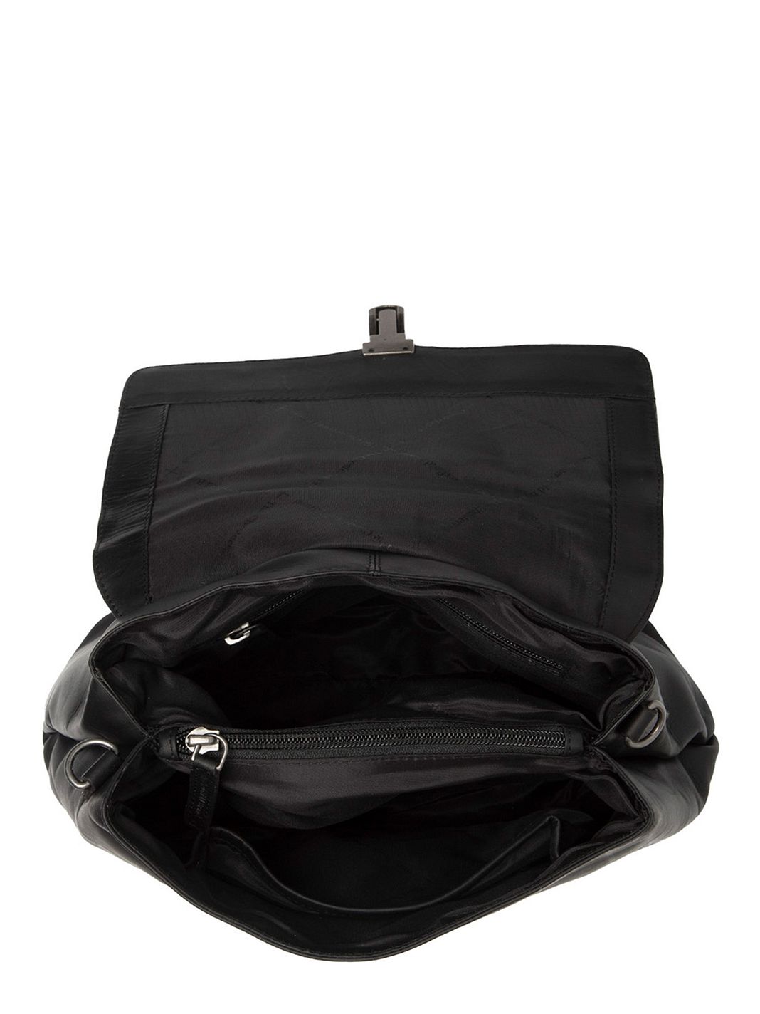 The Chesterfield Brand Angera Borsetta Vera Pelle 29 cm The Chesterfield Brand Angera Borsetta Vera Pelle 29 cm