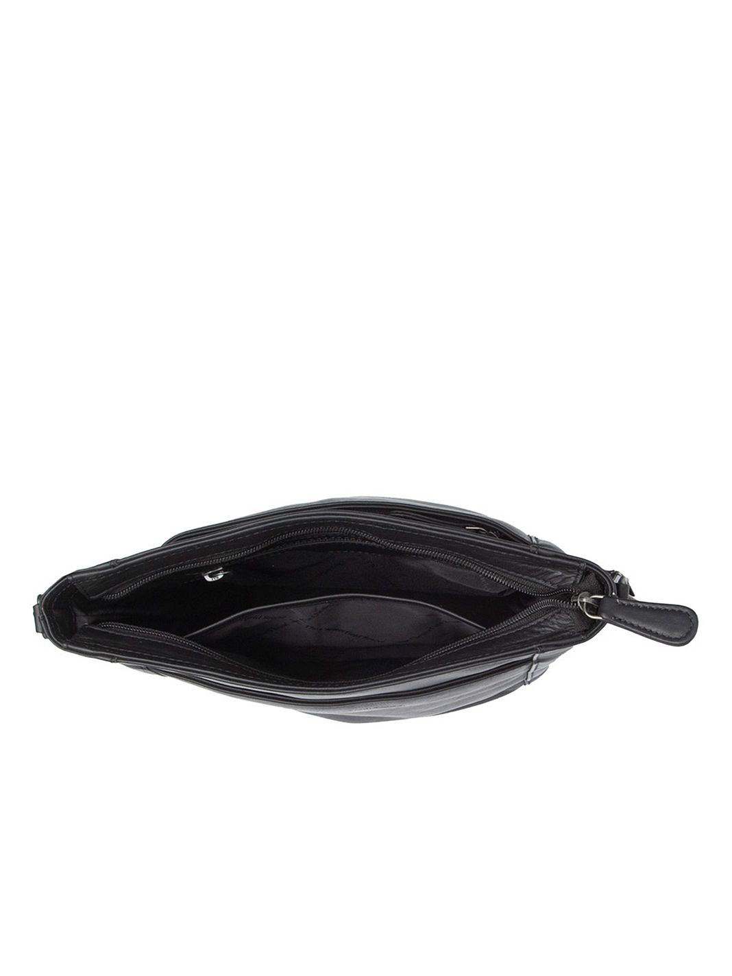 The Chesterfield Brand Moore Borsa a tracolla Vera Pelle 22 cm The Chesterfield Brand Moore Borsa a tracolla Vera Pelle 22 cm