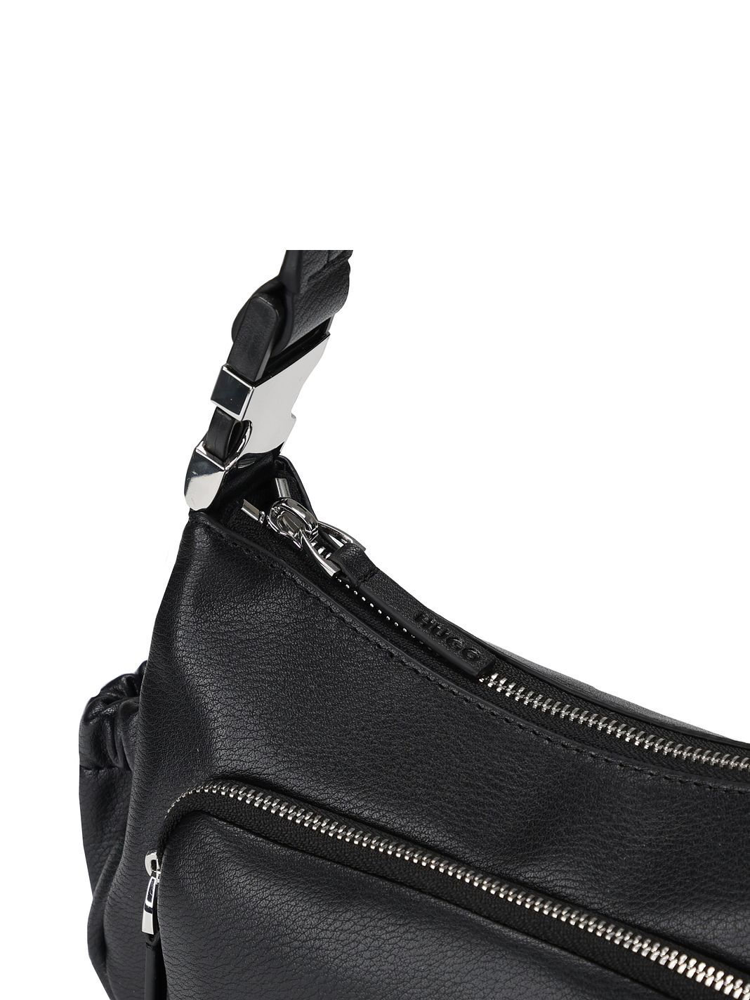 Hugo Bel 2.0 Olkalaukku 24 cm