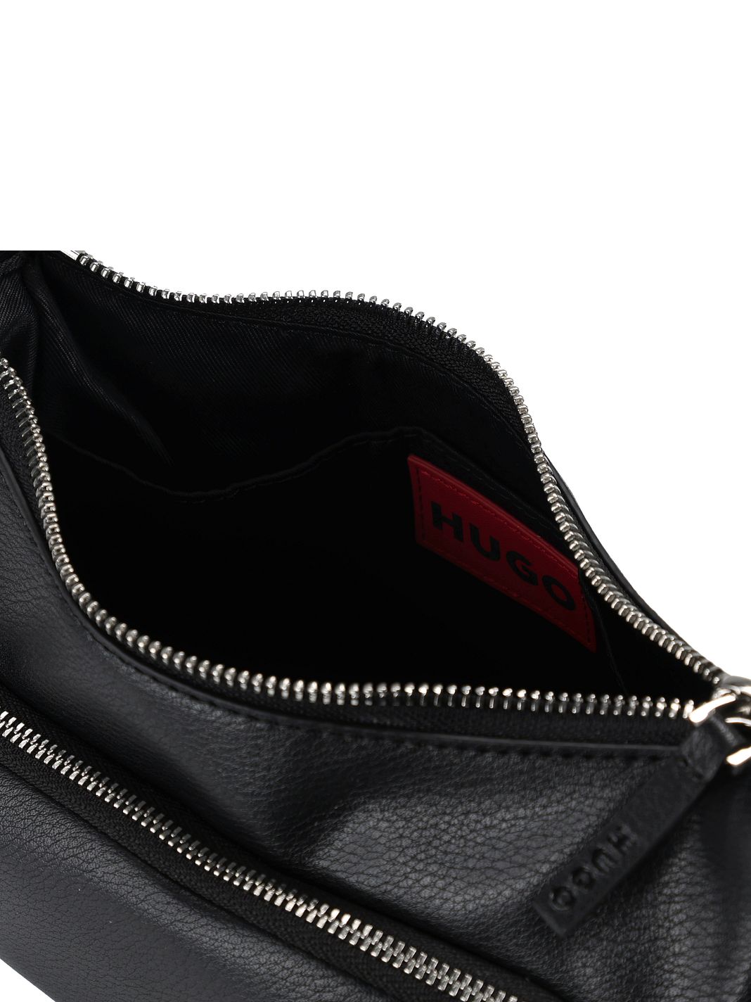 Hugo Bel 2.0 Olkalaukku 24 cm