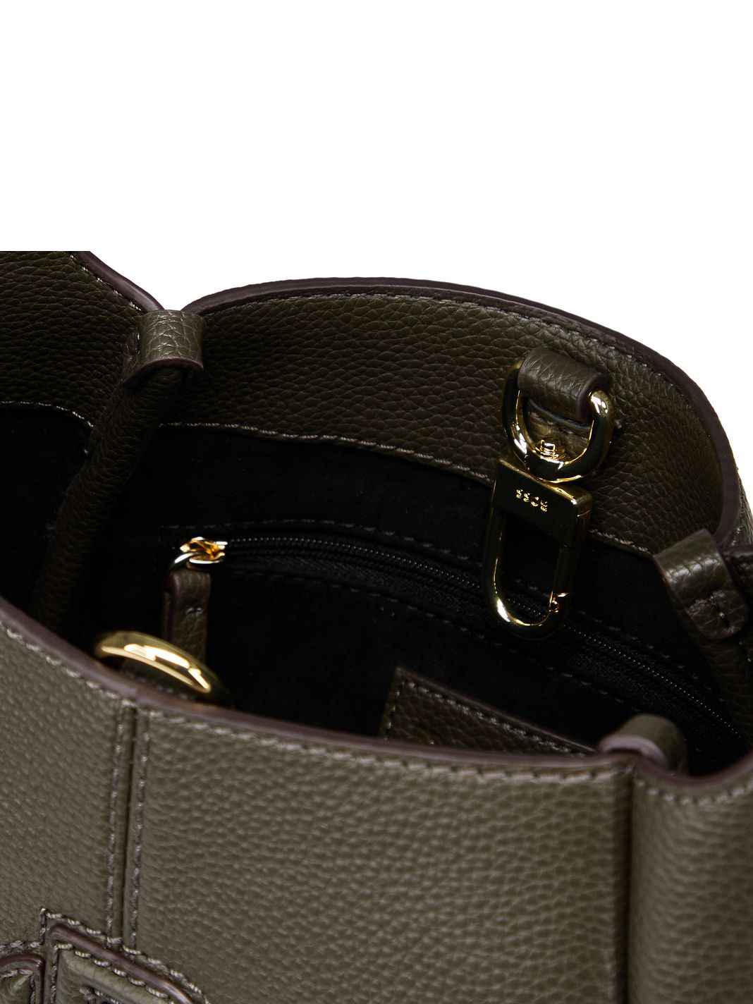 Boss Anett Borsa a spalla 22 cm Boss Anett Borsa a spalla 22 cm