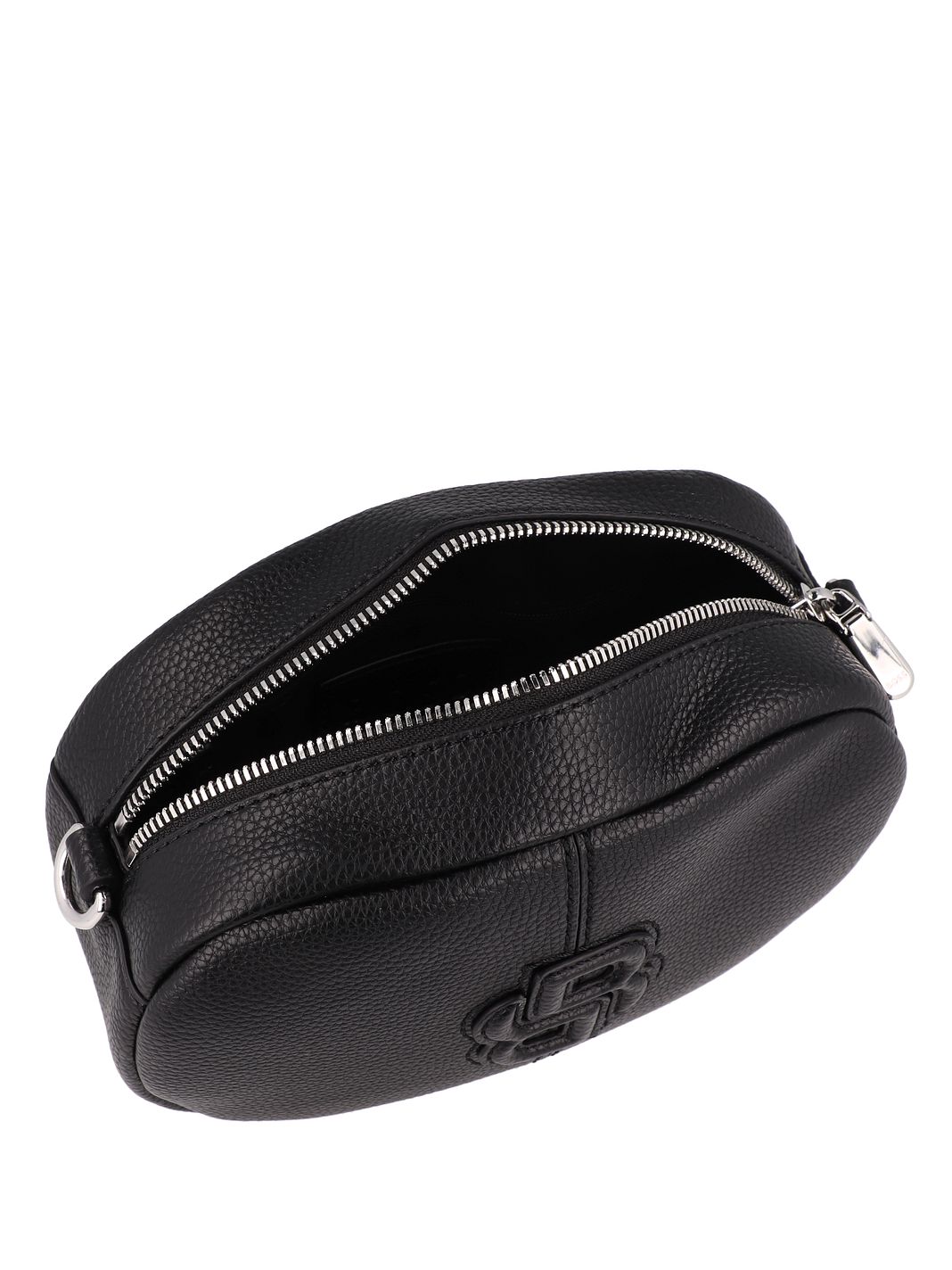 Boss Anett Borsa a tracolla 18 cm Boss Anett Borsa a tracolla 18 cm