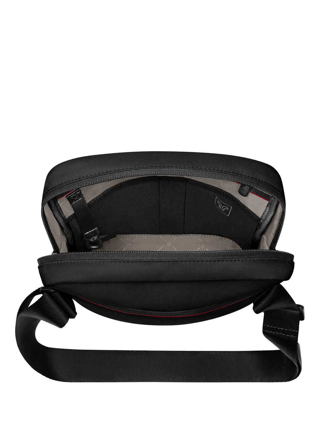 Victorinox Altmont Modern Borsa a tracolla 23 cm