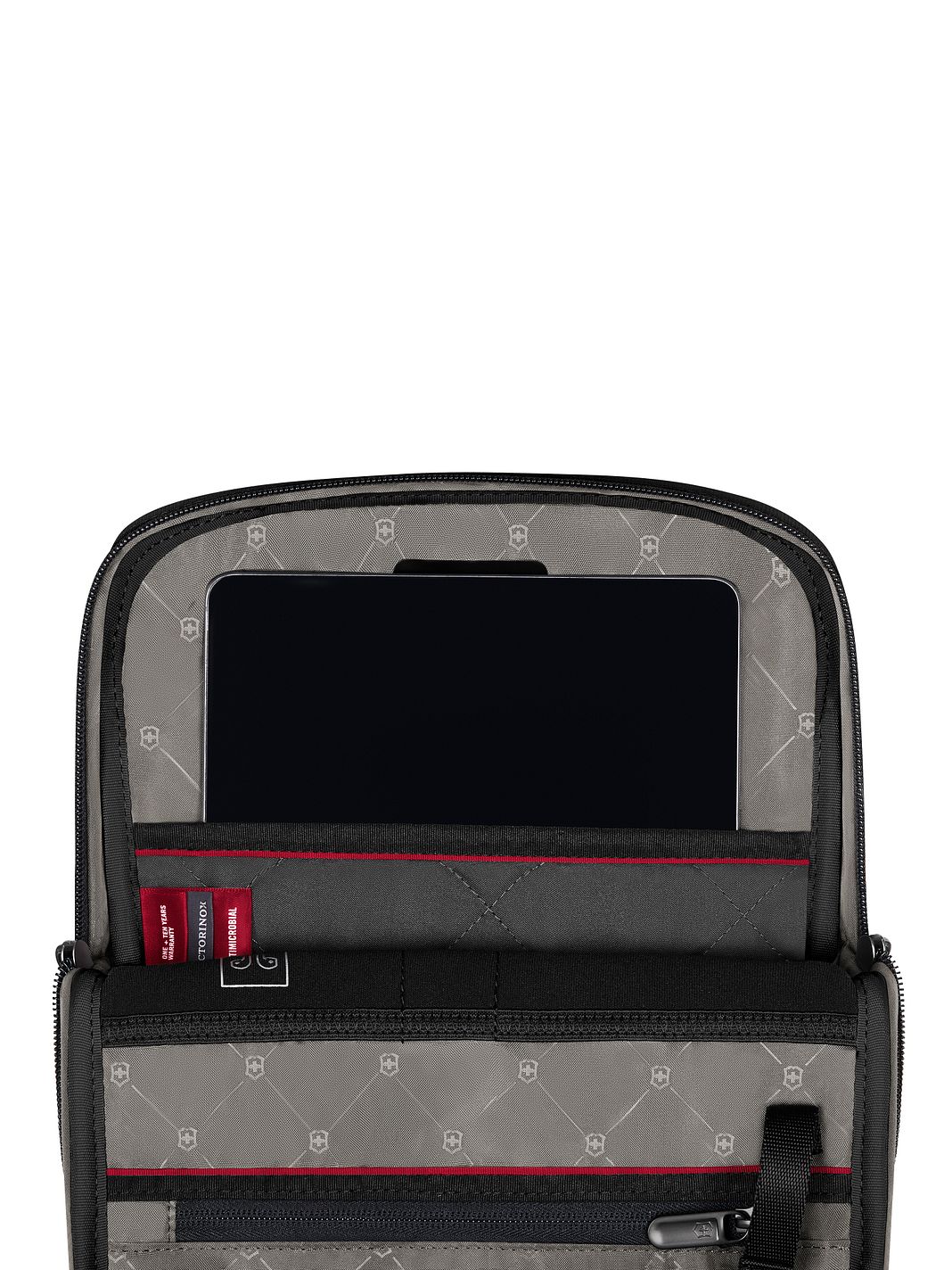 Victorinox Altmont Modern Borsa a tracolla 23 cm