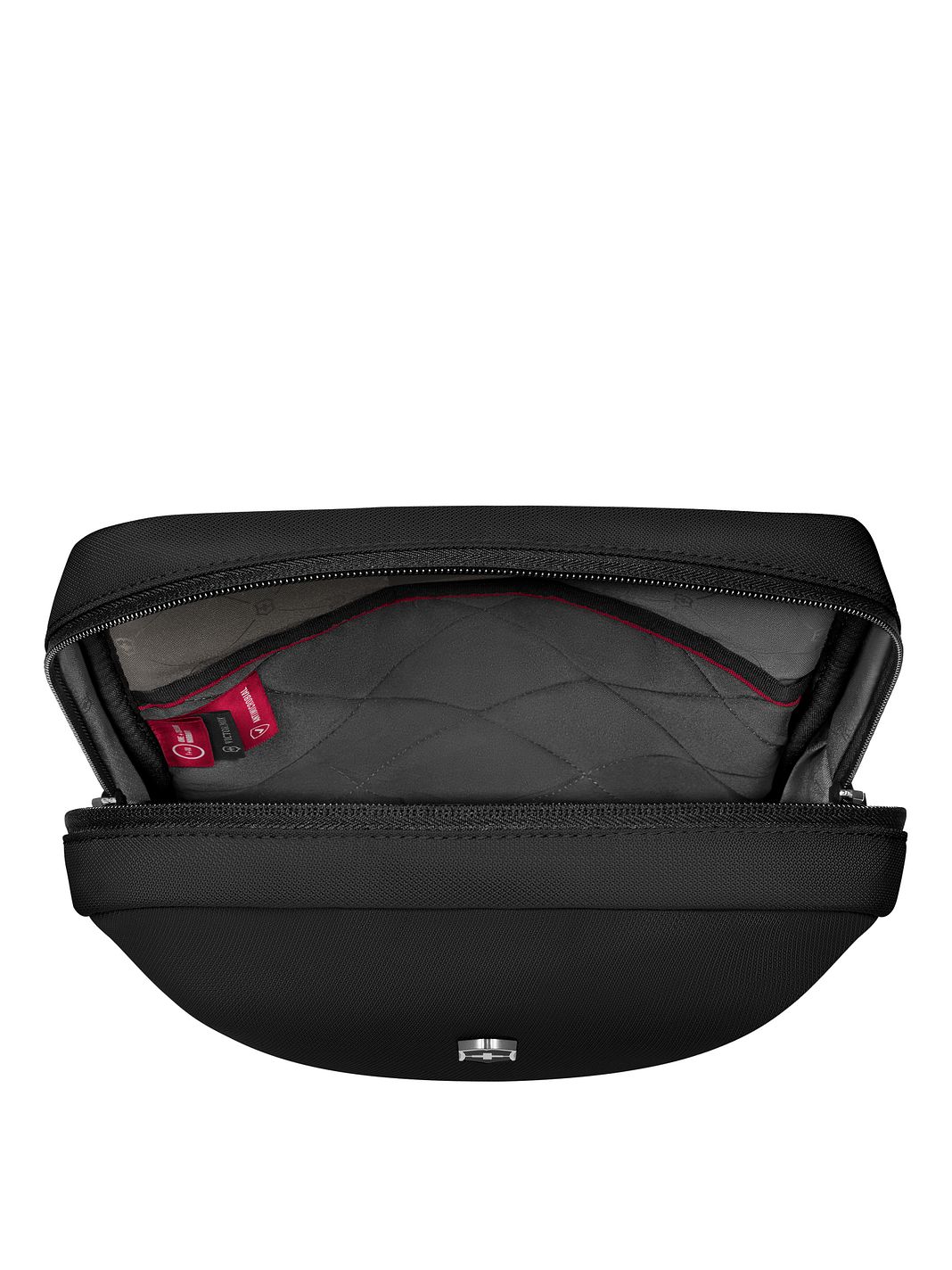 Victorinox Altmont Modern Borsa a tracolla 23 cm
