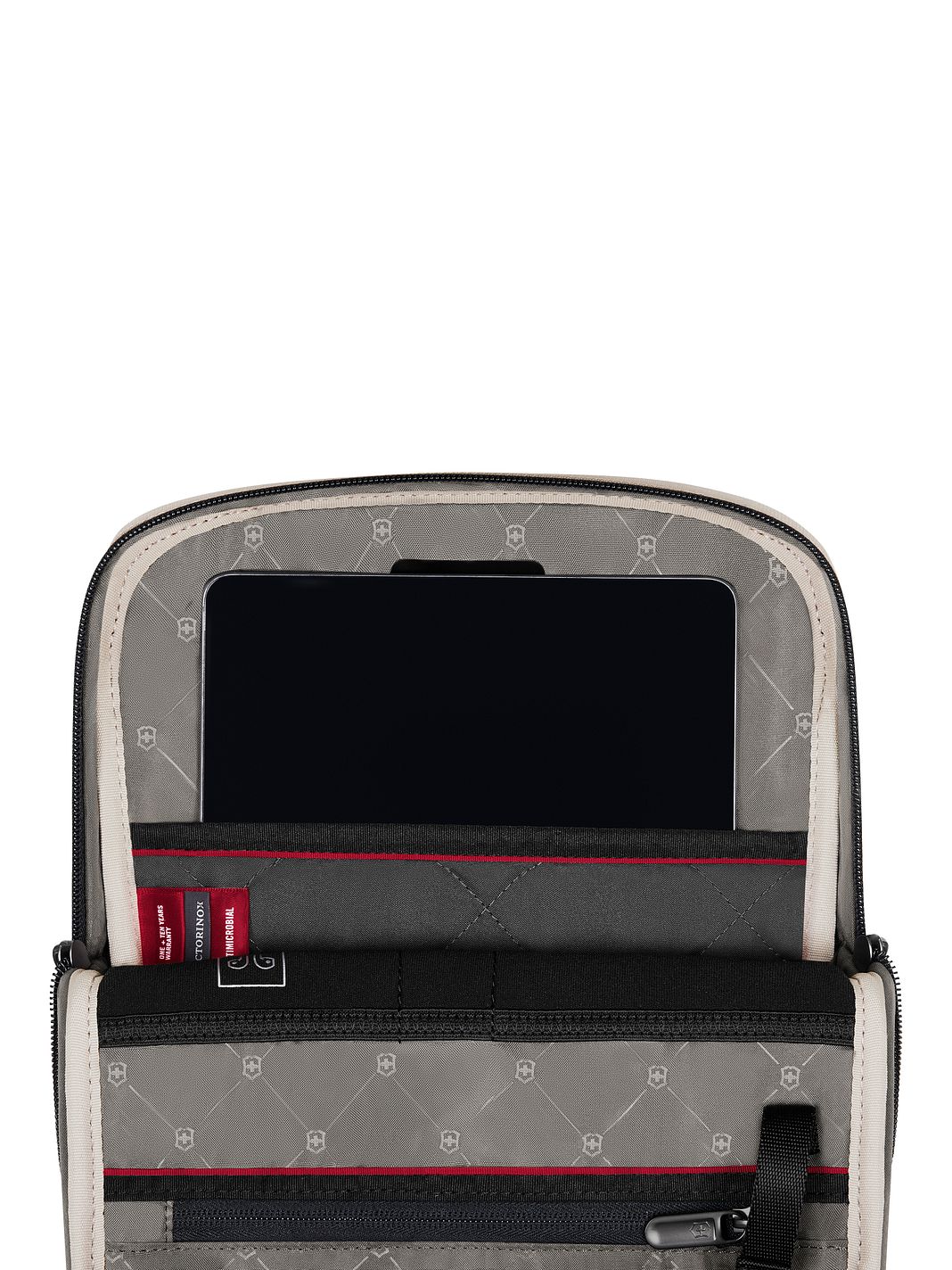 Victorinox Altmont Modern Borsa a tracolla 23 cm