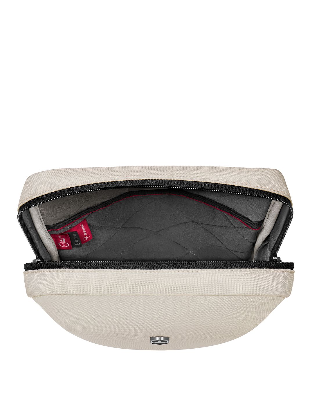 Victorinox Altmont Modern Borsa a tracolla 23 cm