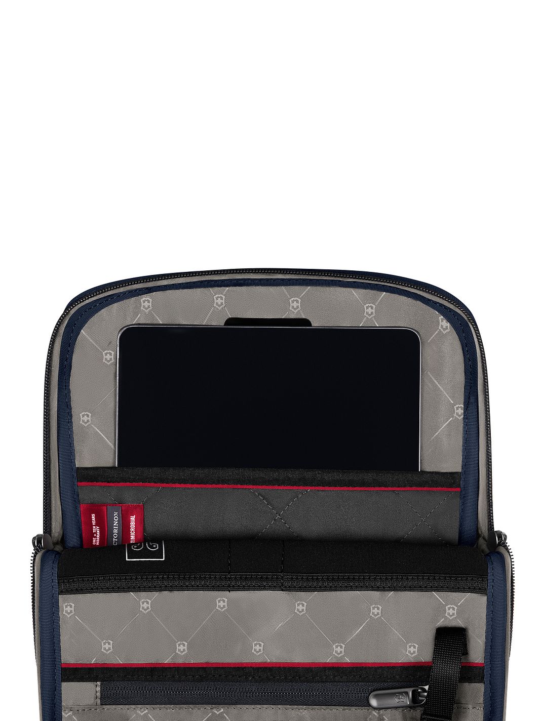 Victorinox Altmont Modern Borsa a tracolla 23 cm Victorinox Altmont Modern Borsa a tracolla 23 cm