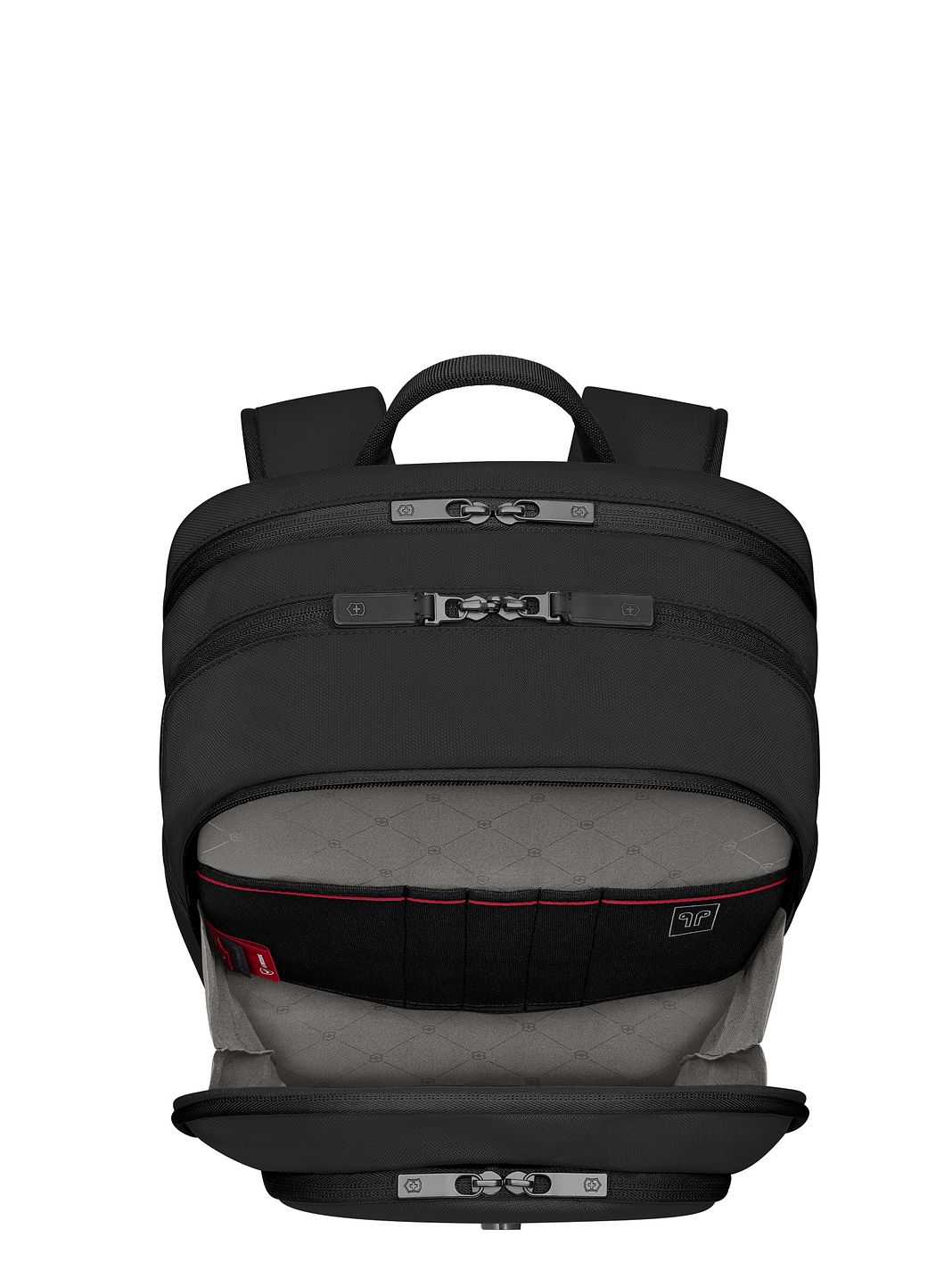 Victorinox Altmont Modern Mochila urbana 44 cm Compartimento para el portátil Victorinox Altmont Modern Mochila urbana 44 cm Compartimento para el portátil