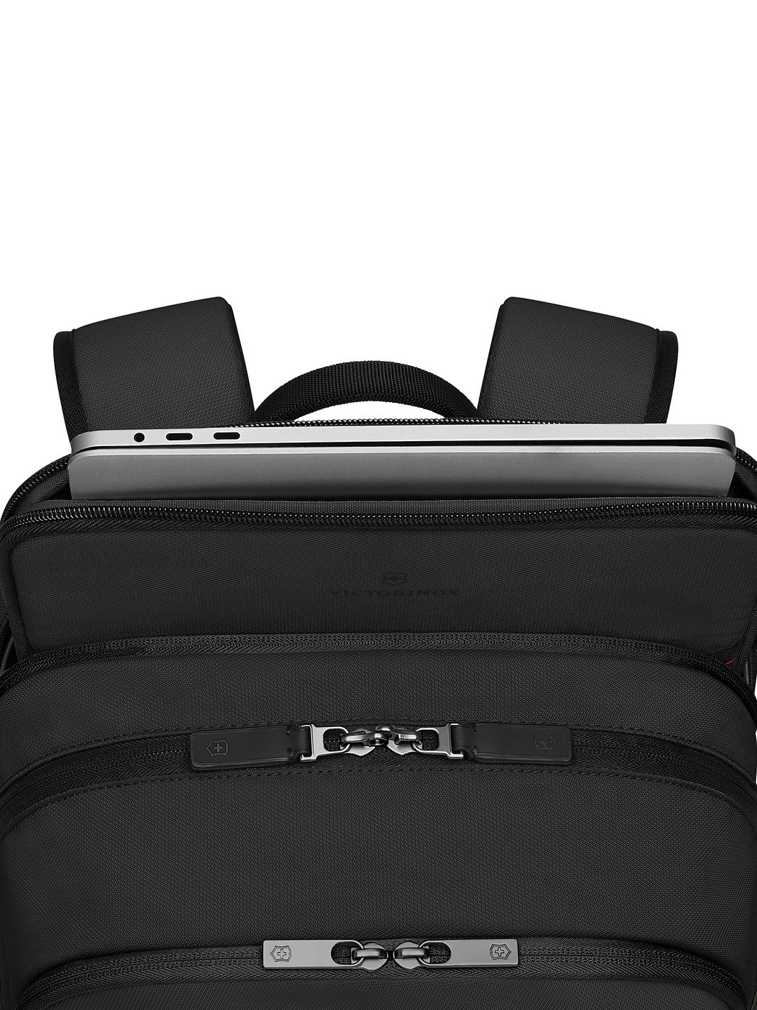 Victorinox Altmont Modern Mochila urbana 44 cm Compartimento para el portátil Victorinox Altmont Modern Mochila urbana 44 cm Compartimento para el portátil