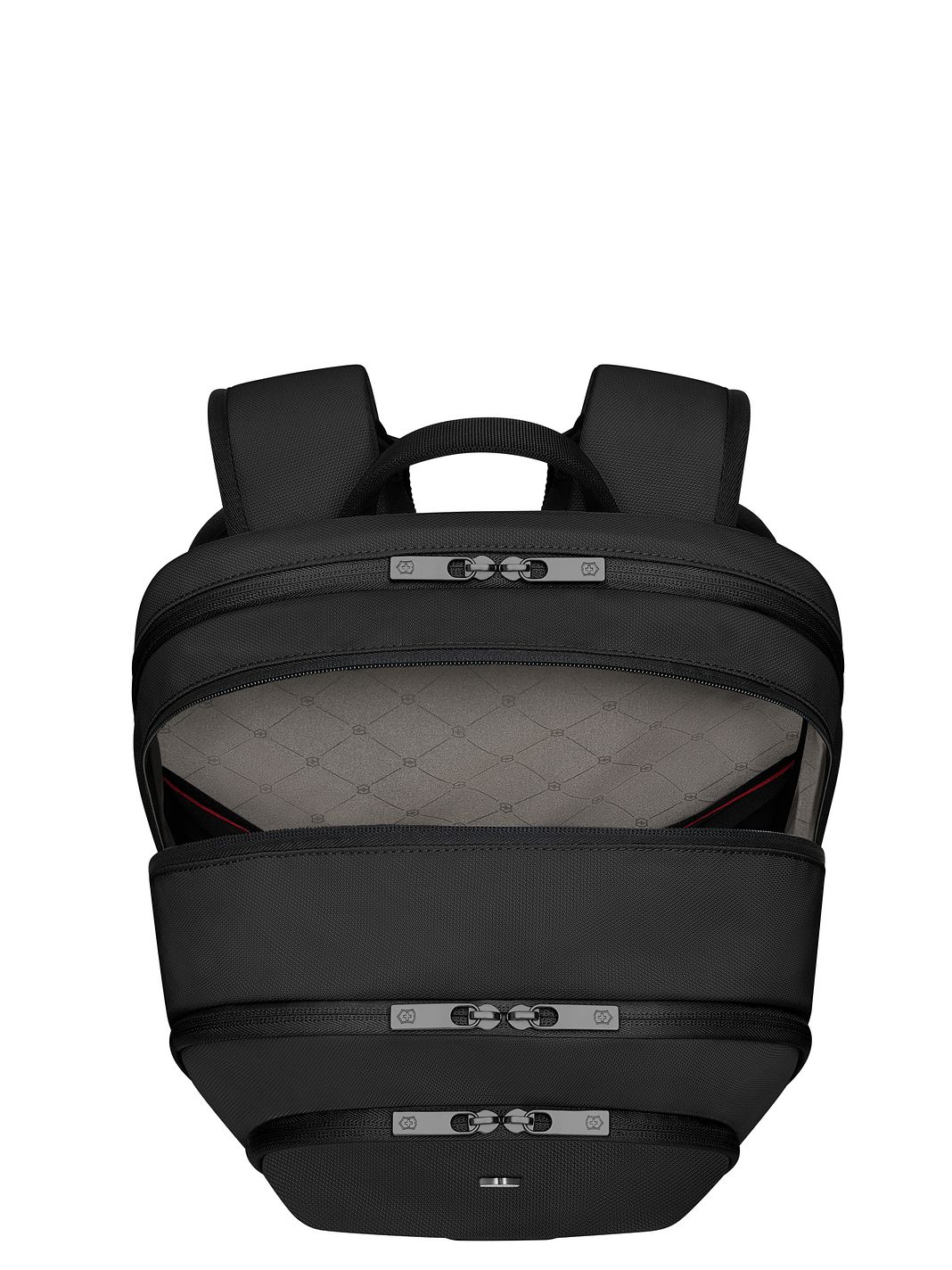 Victorinox Altmont Modern Mochila urbana 44 cm Compartimento para el portátil Victorinox Altmont Modern Mochila urbana 44 cm Compartimento para el portátil
