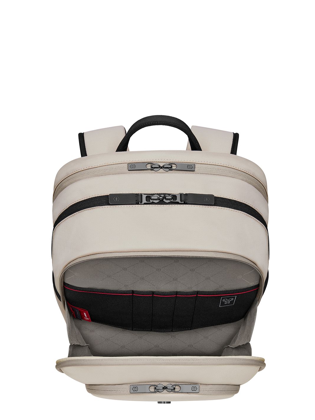 Victorinox Altmont Modern Daypack 44 cm Laptopfack Victorinox Altmont Modern Daypack 44 cm Laptopfack