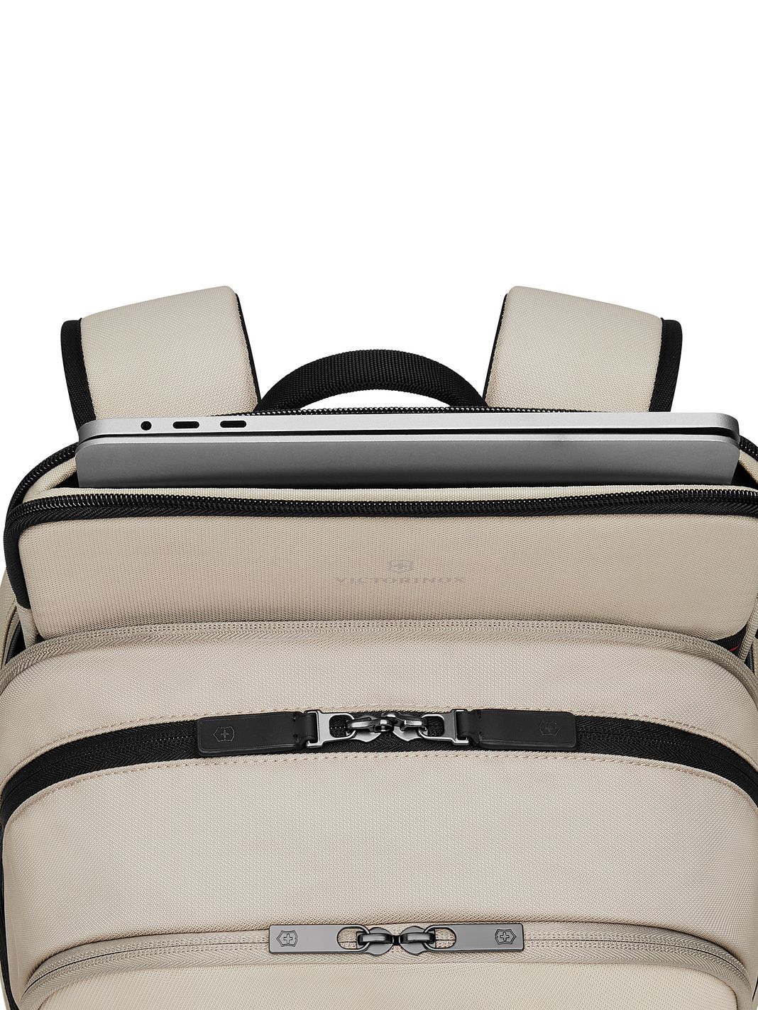 Victorinox Altmont Modern Daypack 44 cm Laptopfack Victorinox Altmont Modern Daypack 44 cm Laptopfack