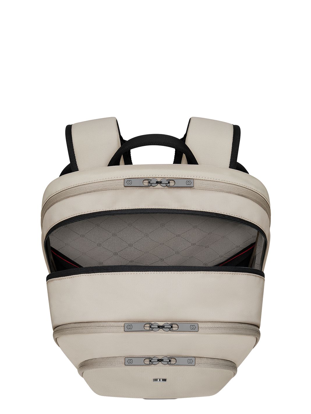 Victorinox Altmont Modern Daypack 44 cm Laptopfack Victorinox Altmont Modern Daypack 44 cm Laptopfack