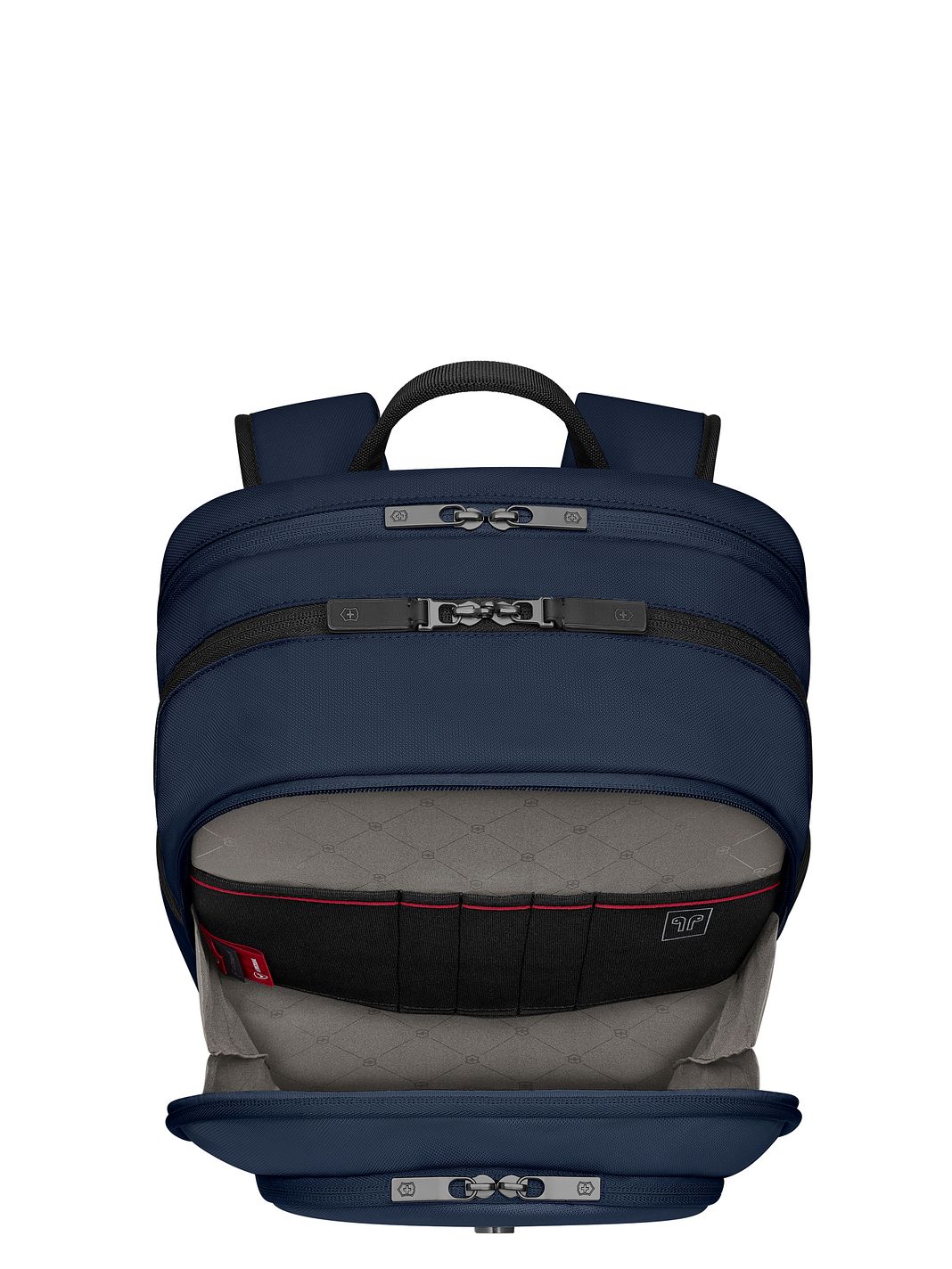 Victorinox Altmont Modern Mochila urbana 44 cm Compartimento para el portátil Victorinox Altmont Modern Mochila urbana 44 cm Compartimento para el portátil