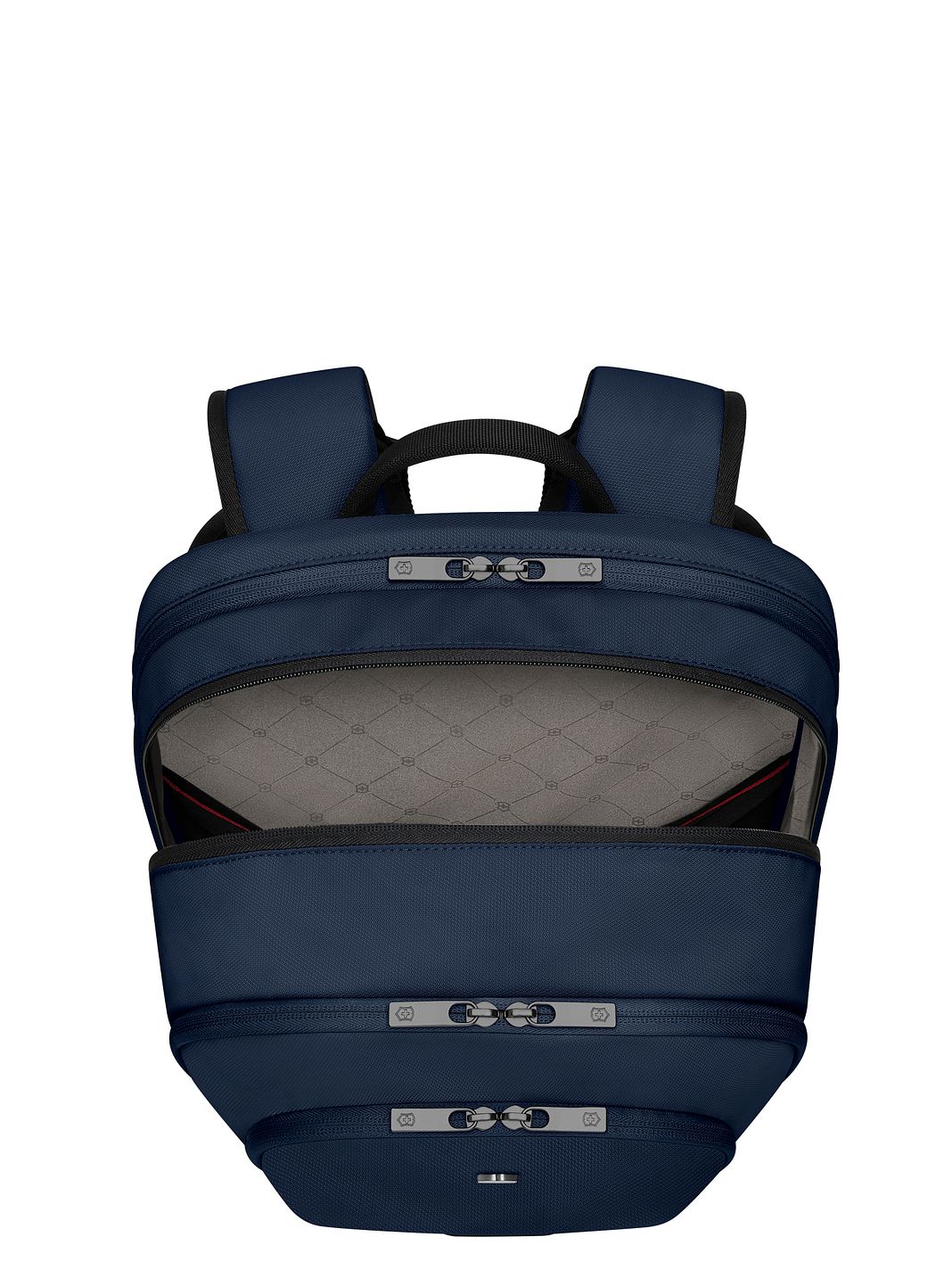 Victorinox Altmont Modern Mochila urbana 44 cm Compartimento para el portátil Victorinox Altmont Modern Mochila urbana 44 cm Compartimento para el portátil