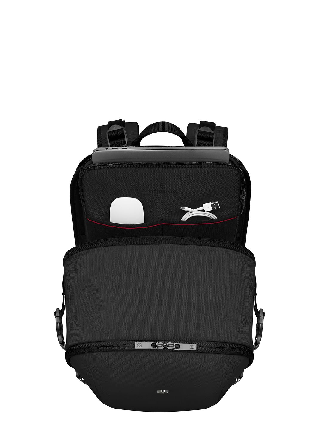 Victorinox Altmont Modern Zaino da trekking 49 cm Victorinox Altmont Modern Zaino da trekking 49 cm
