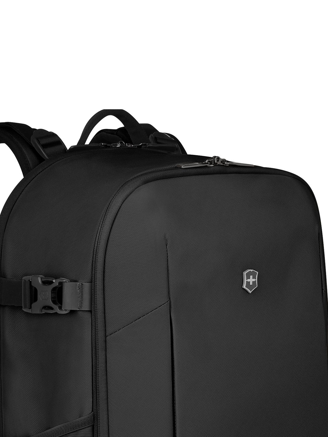 Victorinox Altmont Modern Zaino da trekking 49 cm Victorinox Altmont Modern Zaino da trekking 49 cm