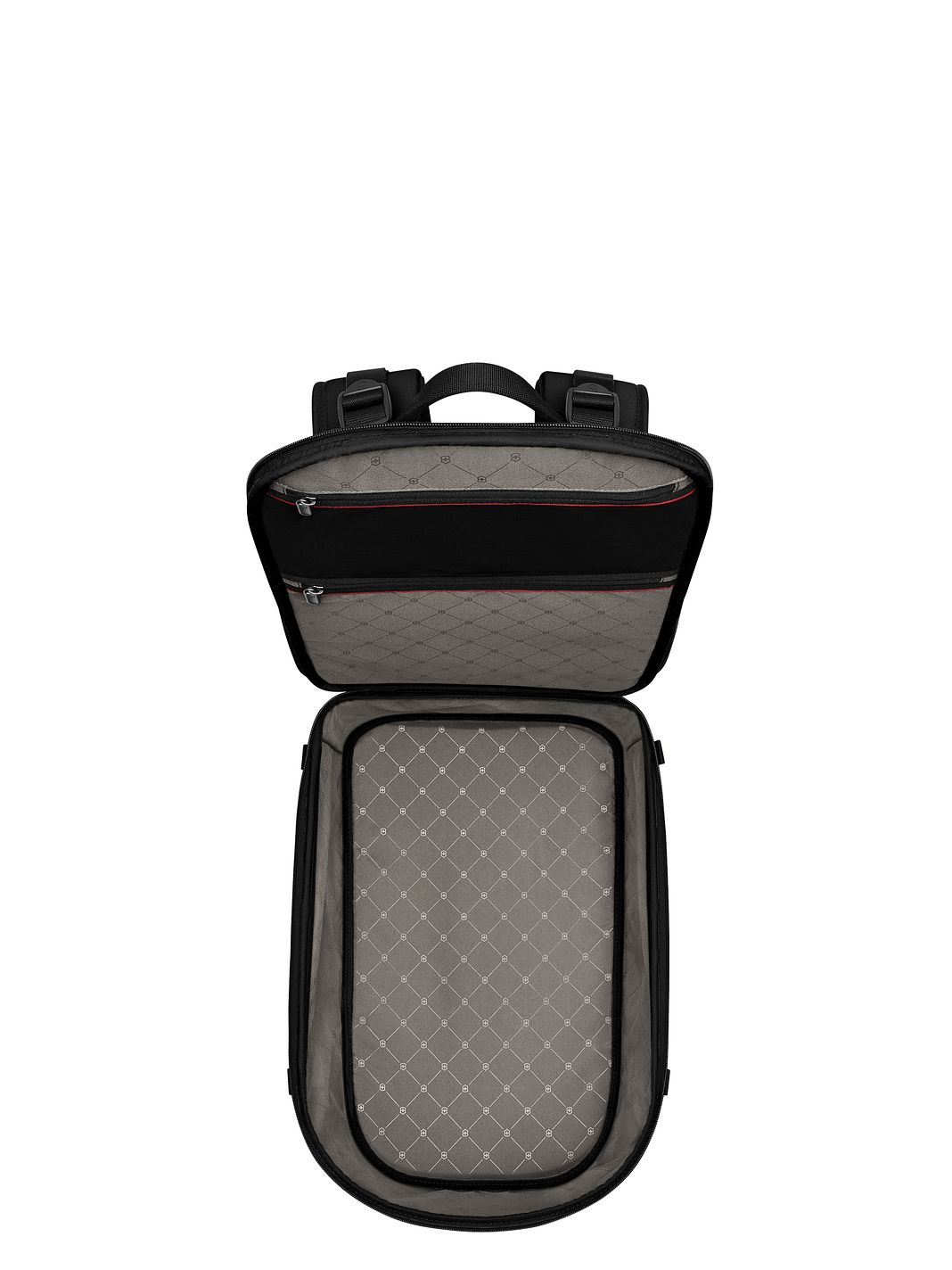 Victorinox Altmont Modern Zaino da trekking 49 cm Victorinox Altmont Modern Zaino da trekking 49 cm