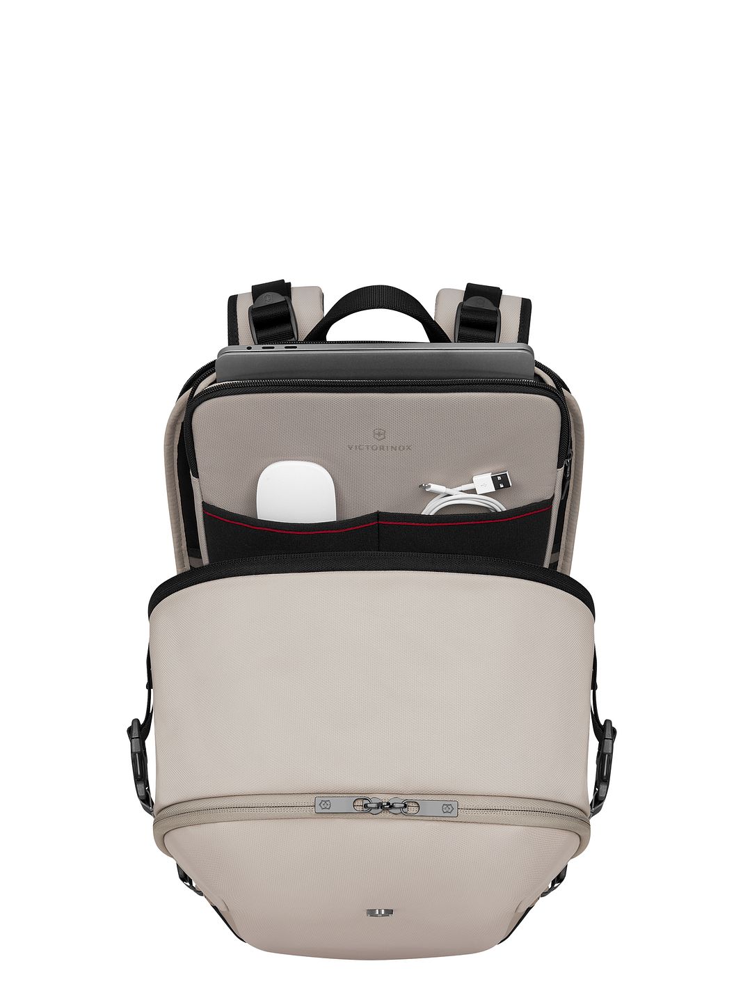 Victorinox Altmont Modern Zaino da trekking 49 cm Victorinox Altmont Modern Zaino da trekking 49 cm