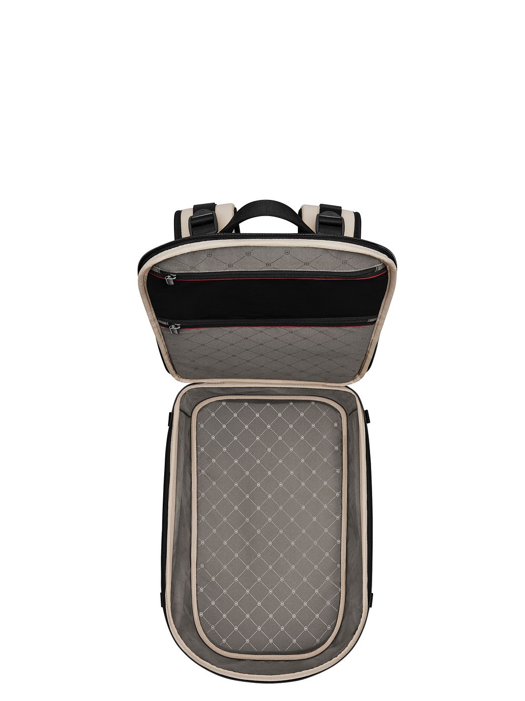 Victorinox Altmont Modern Zaino da trekking 49 cm Victorinox Altmont Modern Zaino da trekking 49 cm