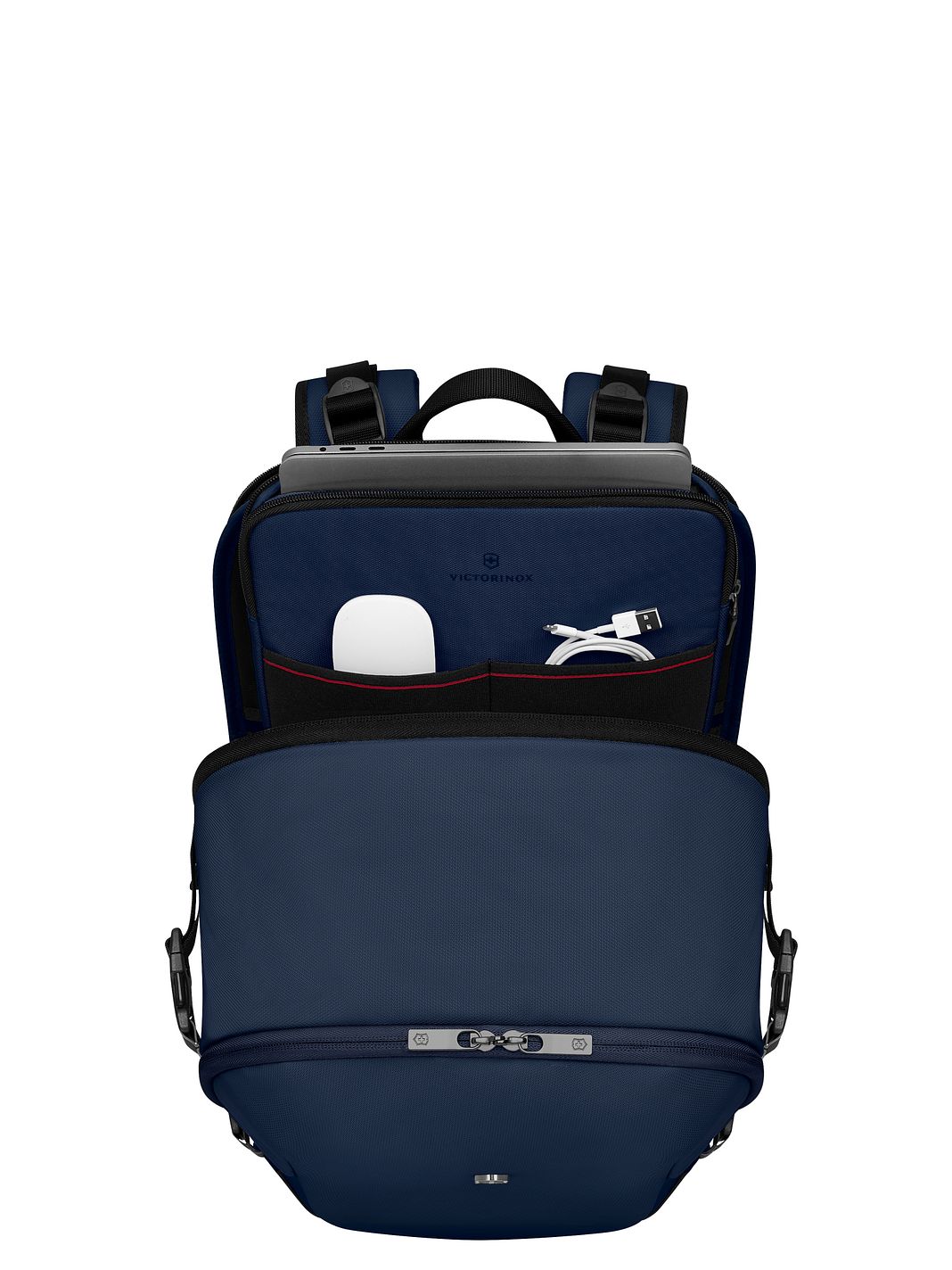 Victorinox Altmont Modern Zaino da trekking 49 cm Victorinox Altmont Modern Zaino da trekking 49 cm