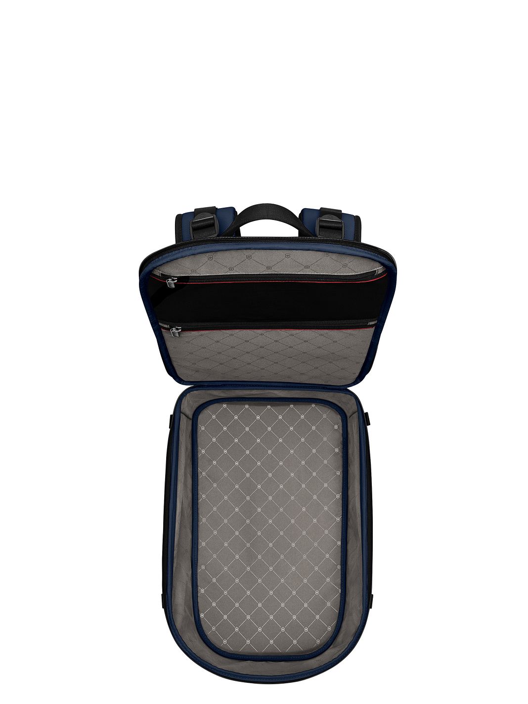 Victorinox Altmont Modern Zaino da trekking 49 cm Victorinox Altmont Modern Zaino da trekking 49 cm
