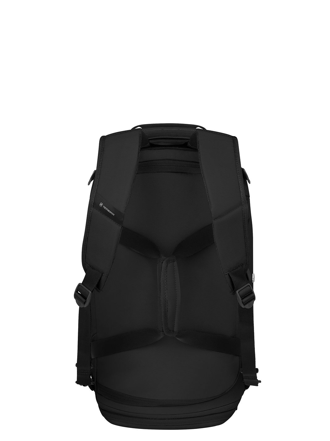 Victorinox Altmont Modern Borsa da viaggio Weekender 56 cm Victorinox Altmont Modern Borsa da viaggio Weekender 56 cm