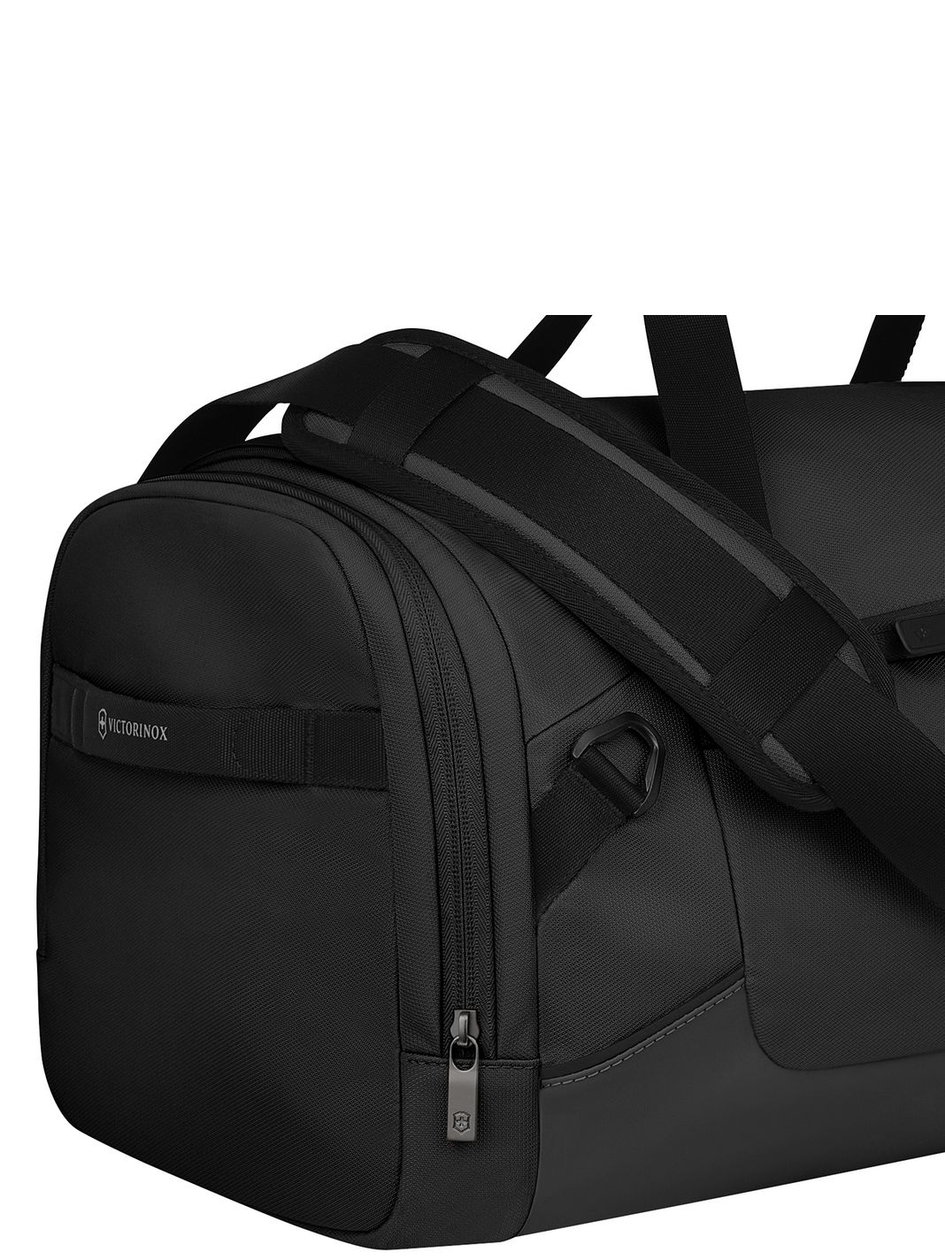 Victorinox Altmont Modern Borsa da viaggio Weekender 56 cm Victorinox Altmont Modern Borsa da viaggio Weekender 56 cm