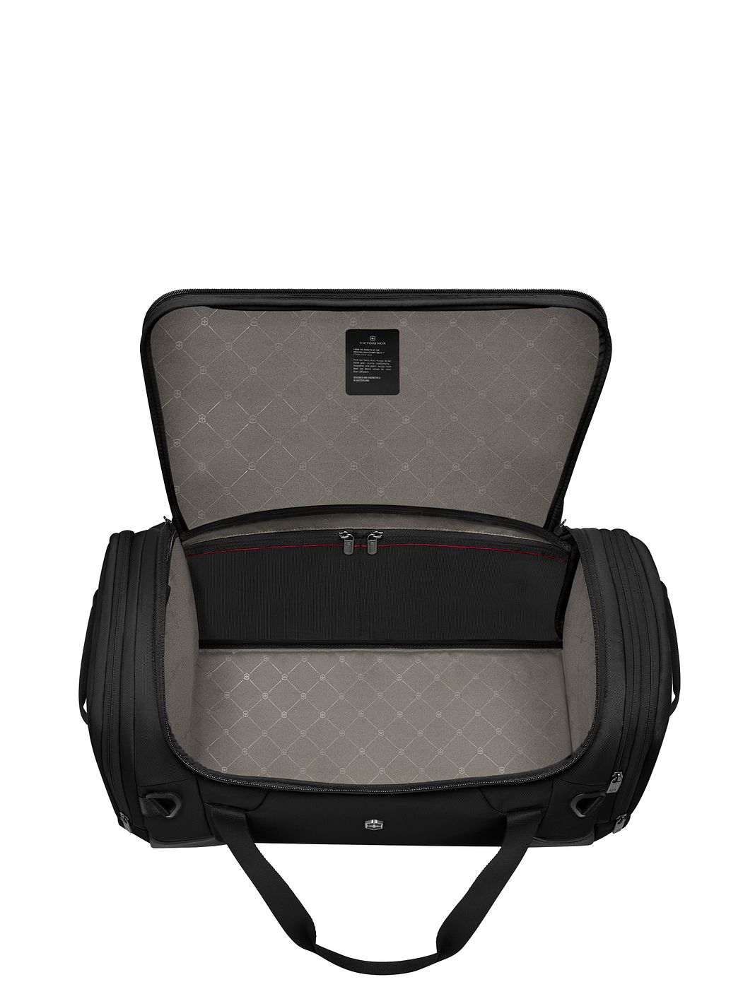 Victorinox Altmont Modern Borsa da viaggio Weekender 56 cm Victorinox Altmont Modern Borsa da viaggio Weekender 56 cm