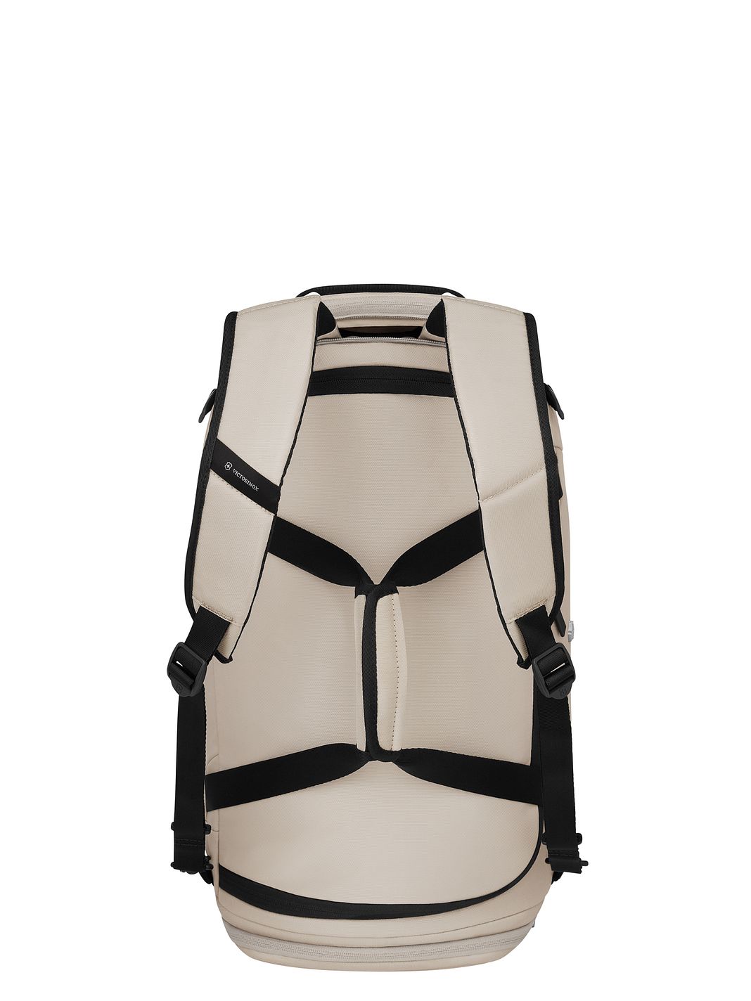 Victorinox Altmont Modern Borsa da viaggio Weekender 56 cm Victorinox Altmont Modern Borsa da viaggio Weekender 56 cm