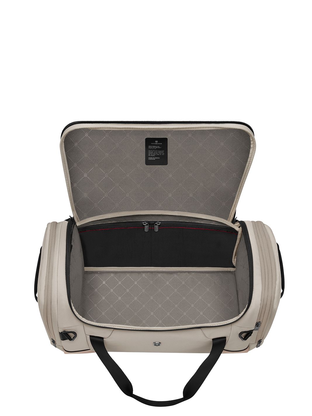Victorinox Altmont Modern Borsa da viaggio Weekender 56 cm Victorinox Altmont Modern Borsa da viaggio Weekender 56 cm