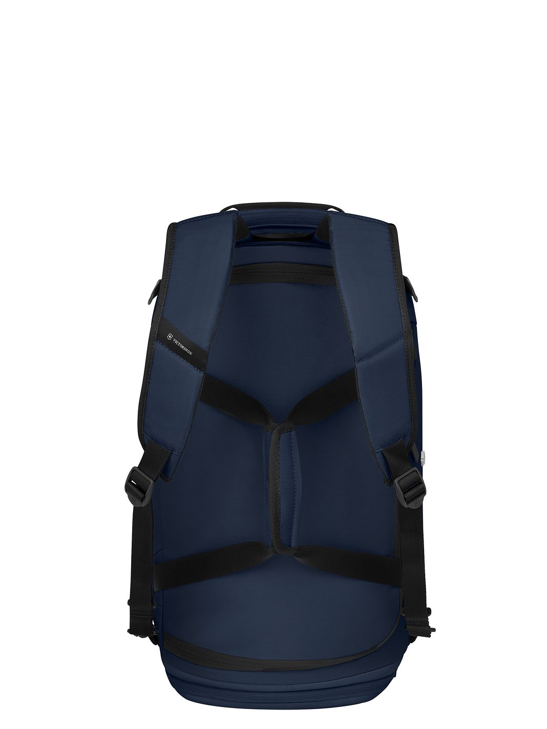 Victorinox Altmont Modern Borsa da viaggio Weekender 56 cm Victorinox Altmont Modern Borsa da viaggio Weekender 56 cm