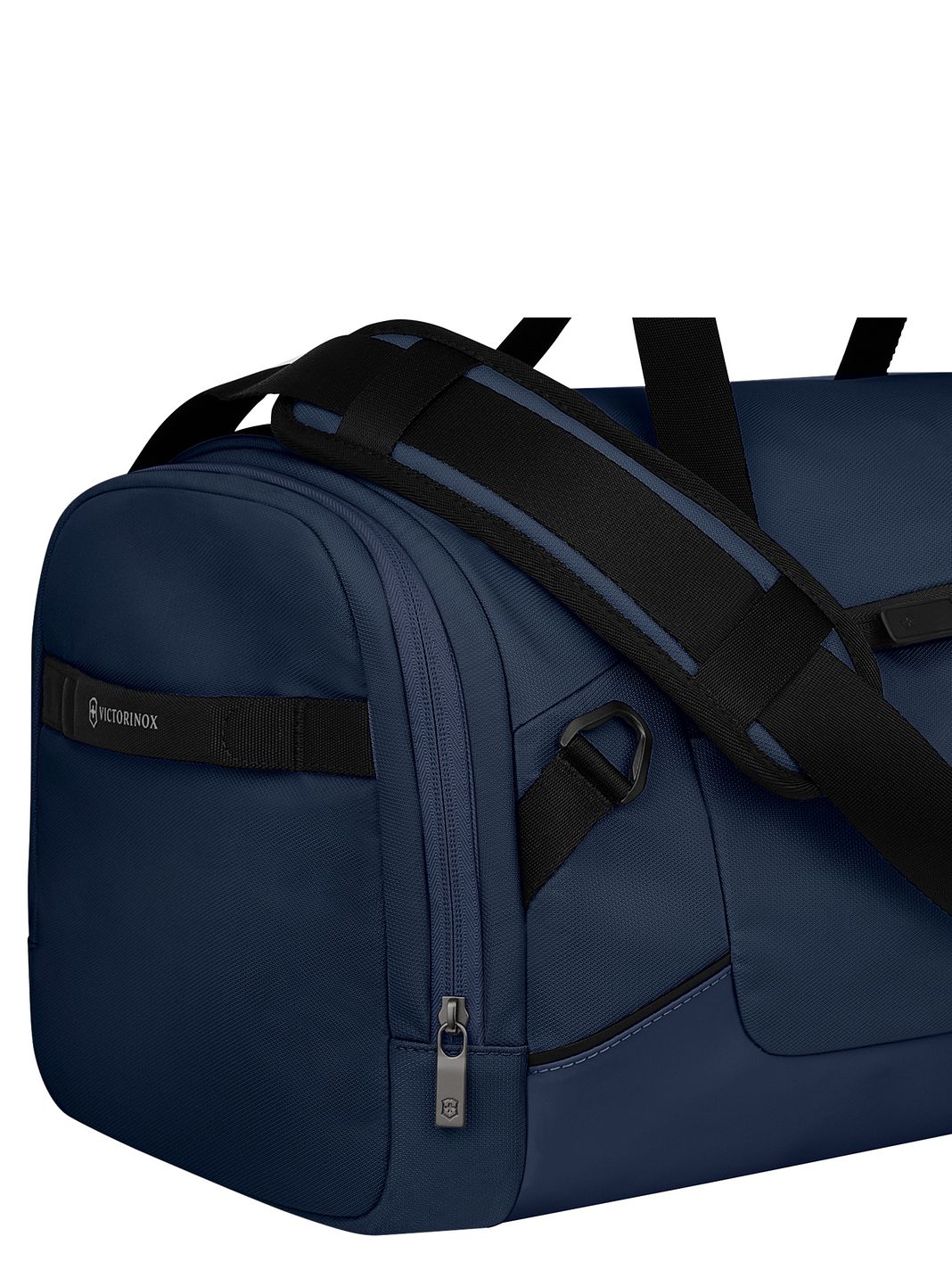 Victorinox Altmont Modern Borsa da viaggio Weekender 56 cm Victorinox Altmont Modern Borsa da viaggio Weekender 56 cm
