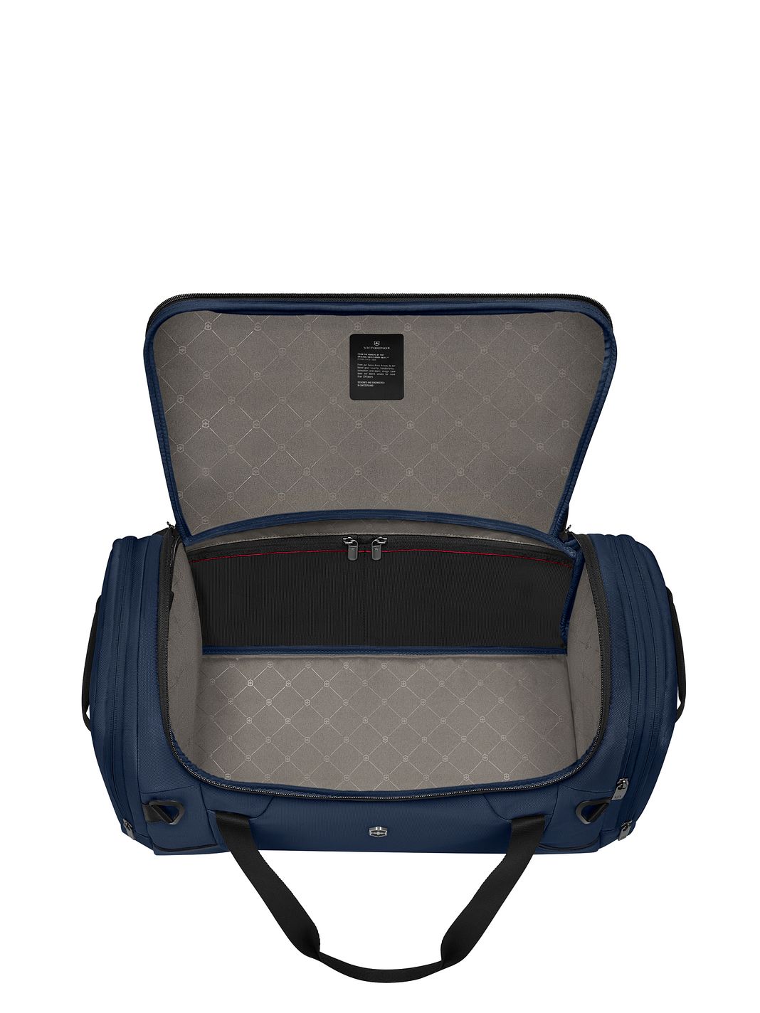 Victorinox Altmont Modern Borsa da viaggio Weekender 56 cm Victorinox Altmont Modern Borsa da viaggio Weekender 56 cm
