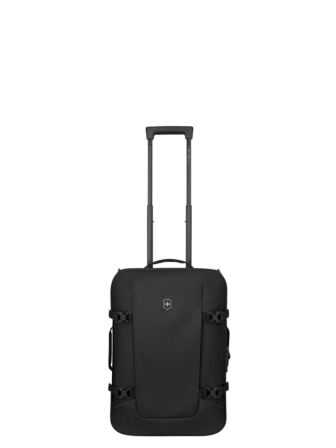 Victorinox Altmont Modern 2 ruote Trolley cabina 55 cm Victorinox Altmont Modern 2 ruote Trolley cabina 55 cm