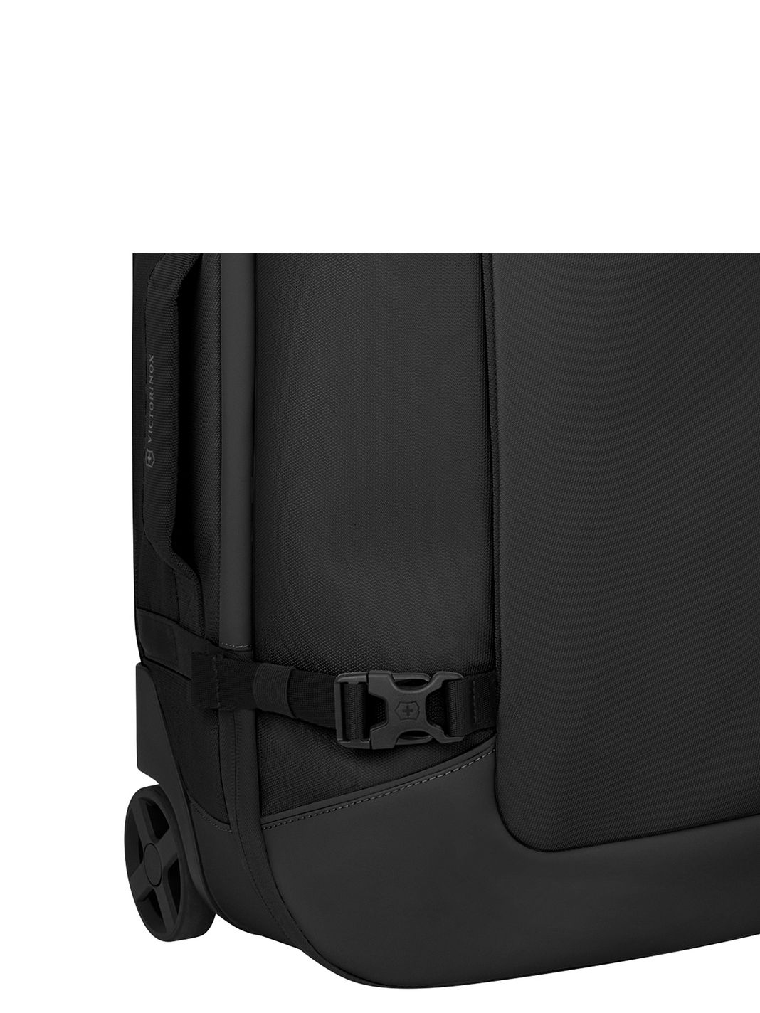 Victorinox Altmont Modern 2 ruote Trolley cabina 55 cm Victorinox Altmont Modern 2 ruote Trolley cabina 55 cm