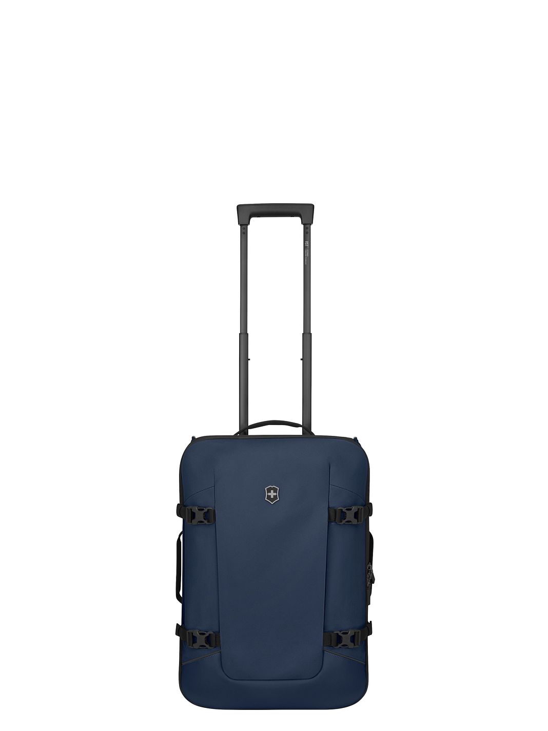 Victorinox Altmont Modern 2 kolečka Příruční zavazadlo 55 cm Victorinox Altmont Modern 2 kolečka Příruční zavazadlo 55 cm