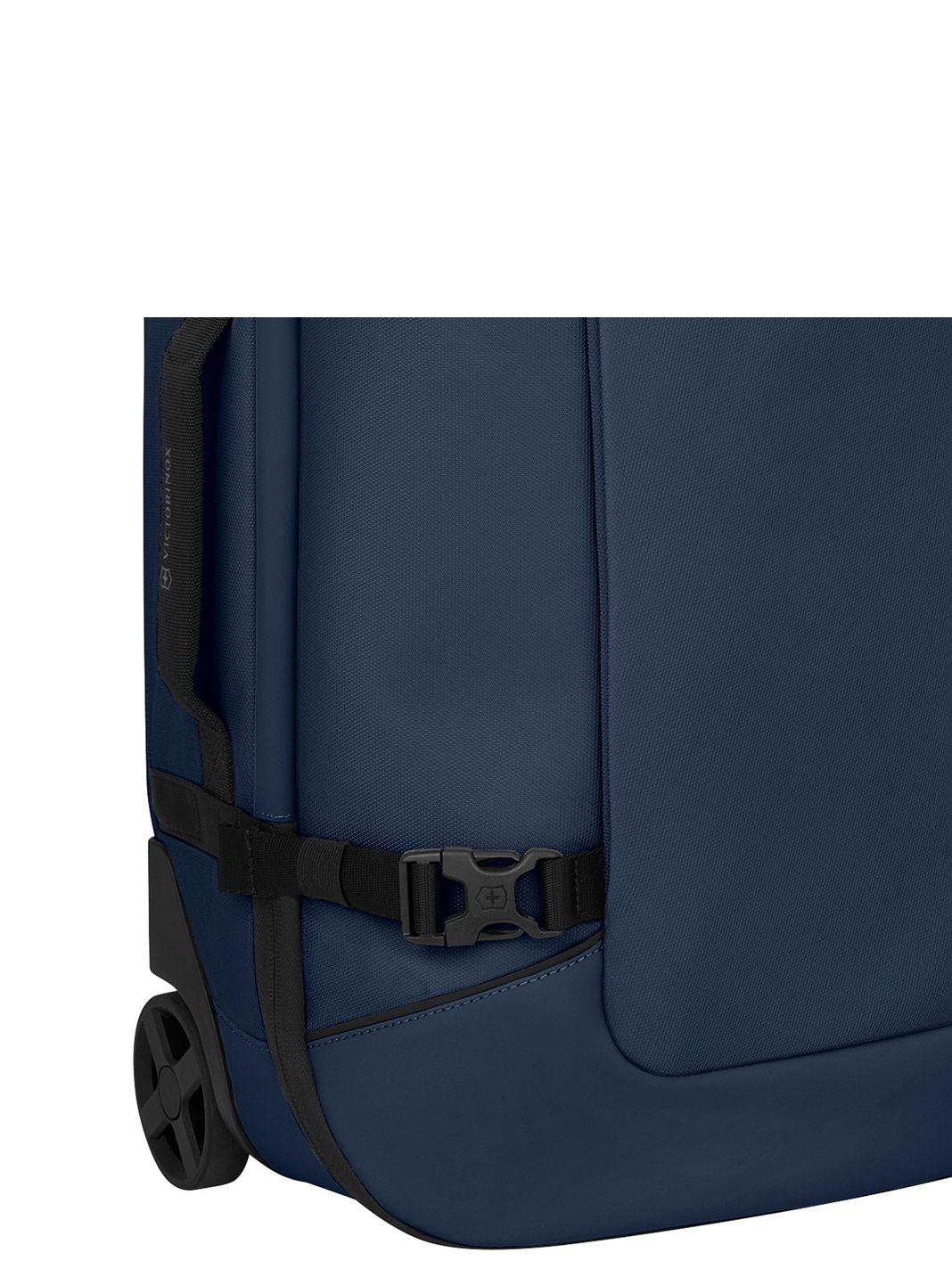 Victorinox Altmont Modern 2 kolečka Příruční zavazadlo 55 cm Victorinox Altmont Modern 2 kolečka Příruční zavazadlo 55 cm