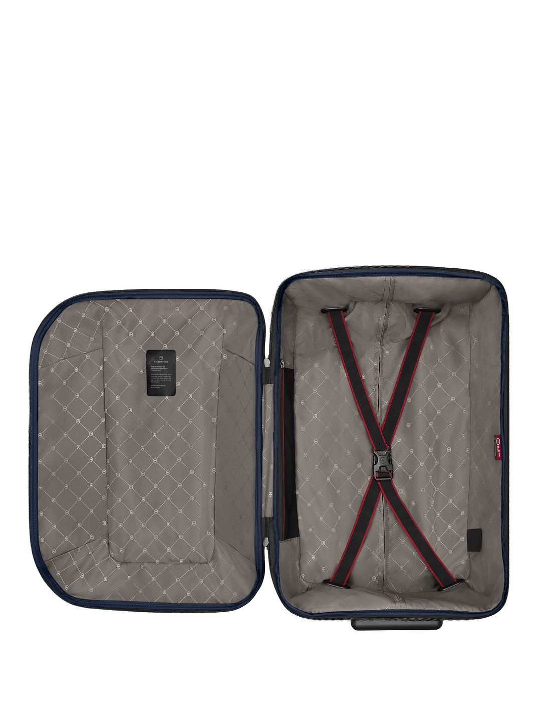 Victorinox Altmont Modern 2 kolečka Příruční zavazadlo 55 cm Victorinox Altmont Modern 2 kolečka Příruční zavazadlo 55 cm