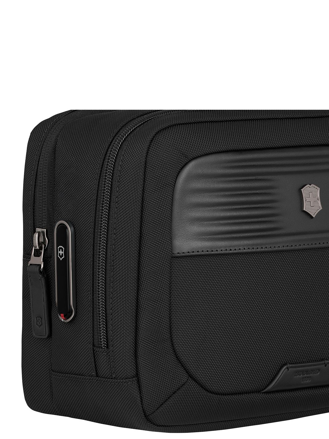 Victorinox Mythic Borsa da toilette 25 cm Victorinox Mythic Borsa da toilette 25 cm