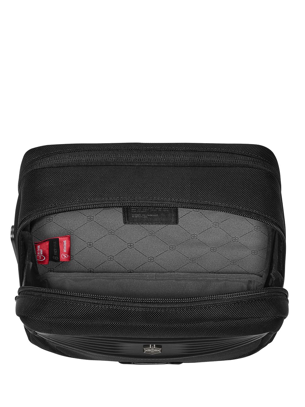 Victorinox Mythic Borsa da toilette 25 cm Victorinox Mythic Borsa da toilette 25 cm