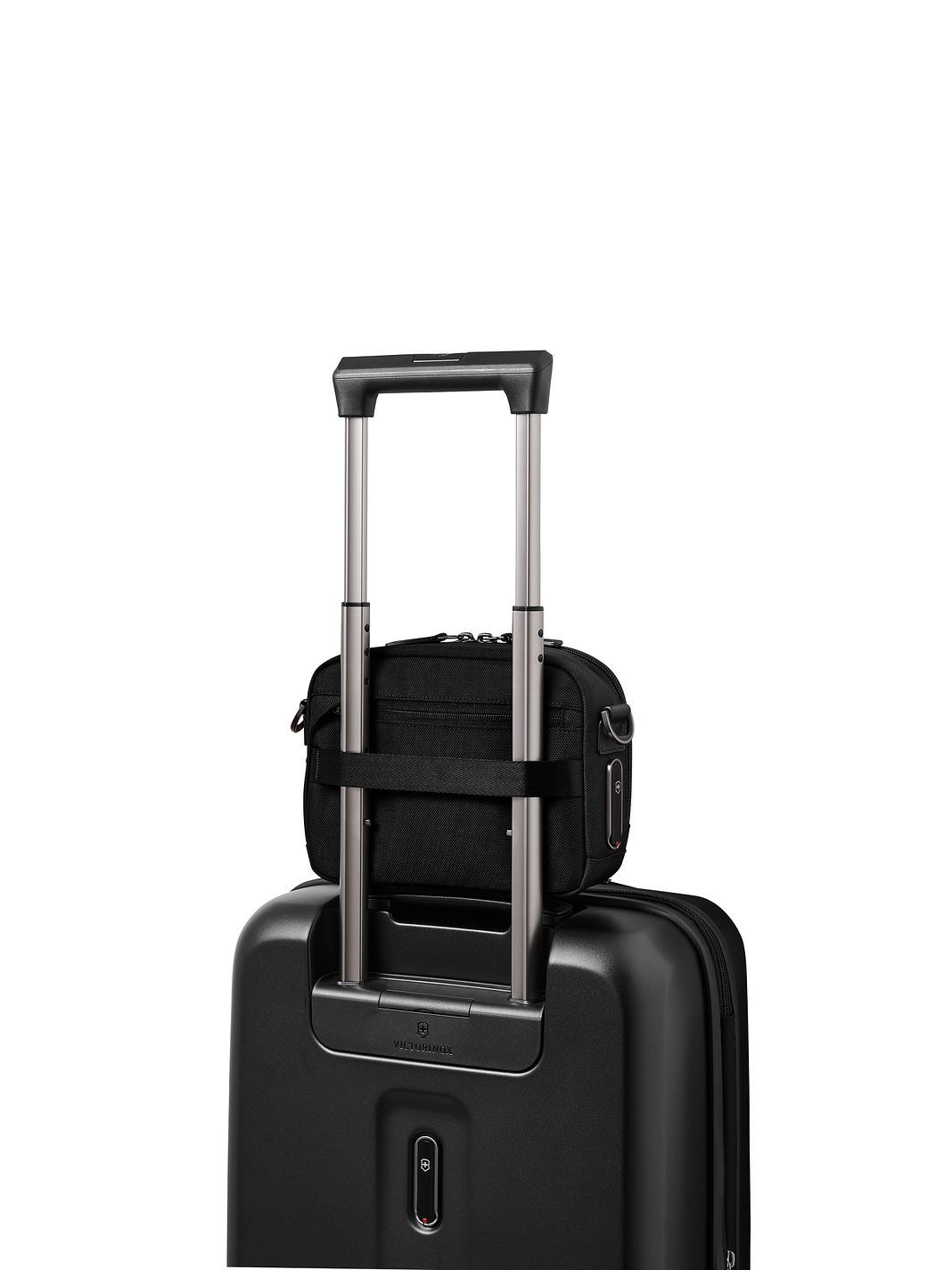 Victorinox Mythic Borsa a tracolla 23 cm Victorinox Mythic Borsa a tracolla 23 cm
