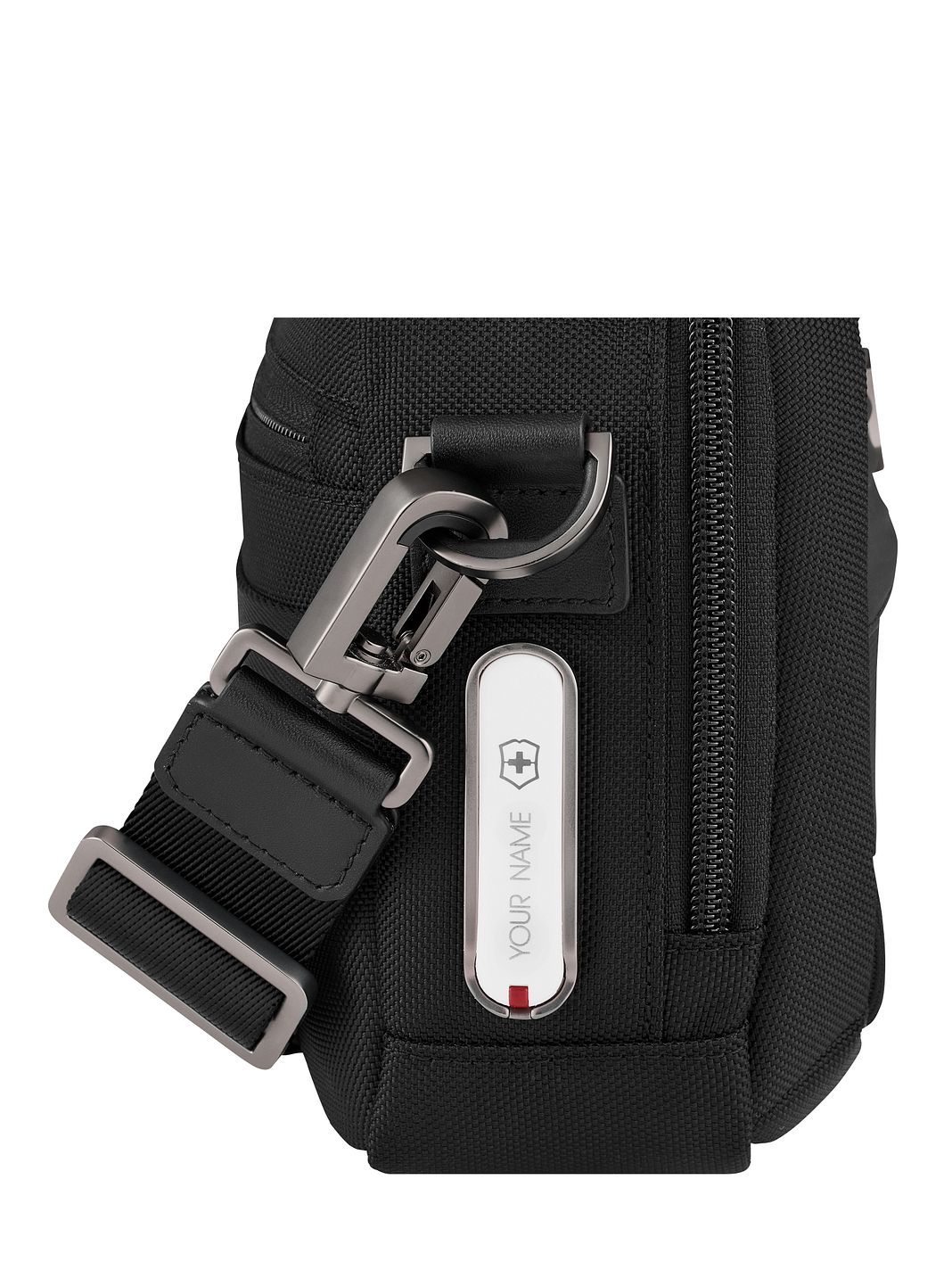 Victorinox Mythic Borsa a tracolla 23 cm Victorinox Mythic Borsa a tracolla 23 cm