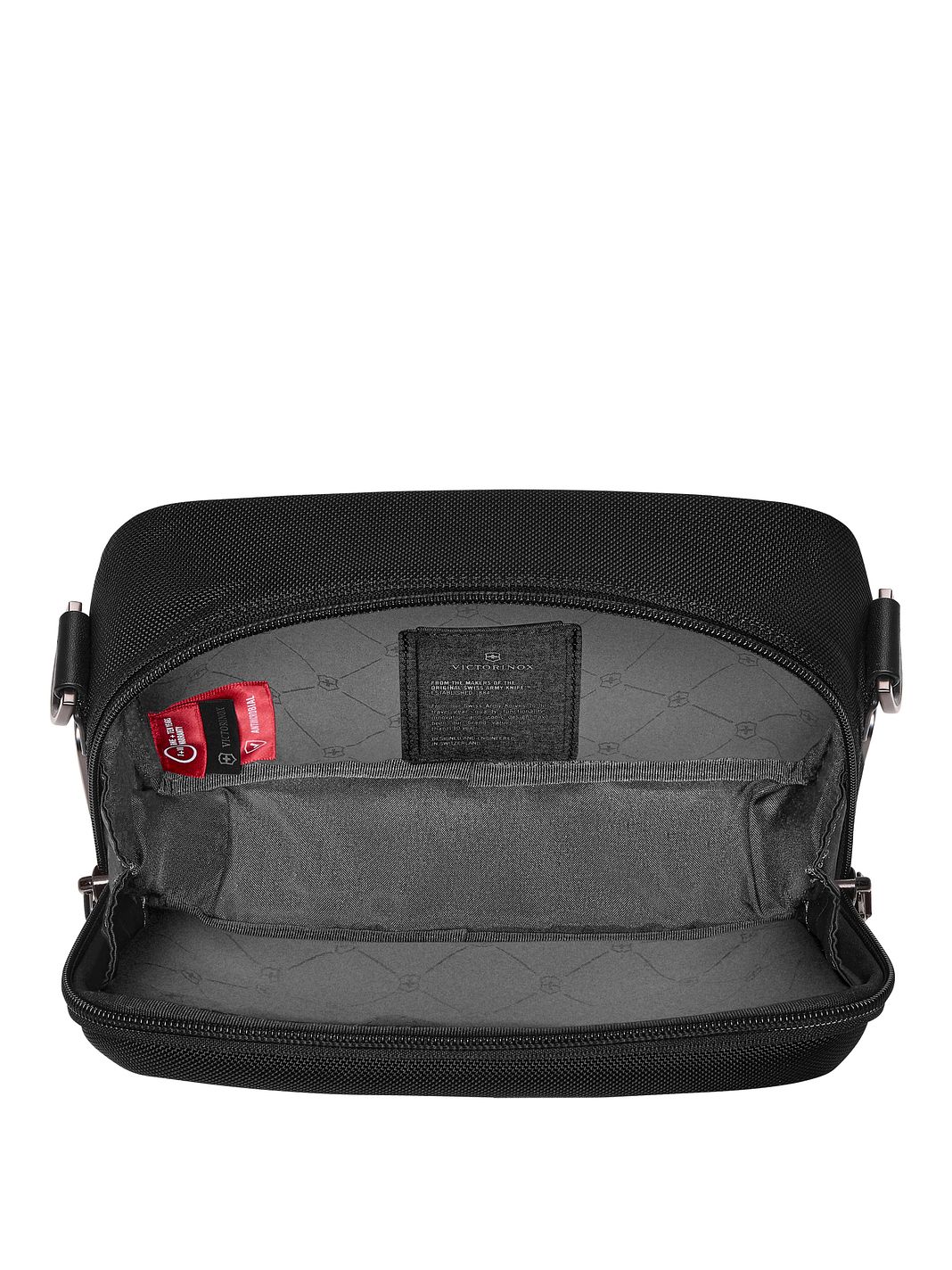 Victorinox Mythic Borsa a tracolla 23 cm Victorinox Mythic Borsa a tracolla 23 cm